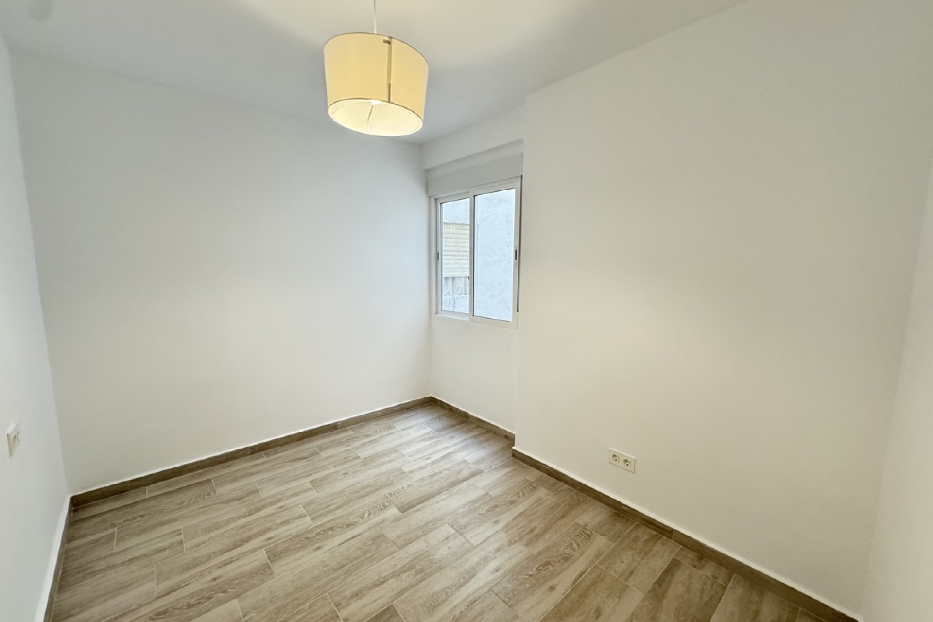Resale - Apartment -
Torrevieja