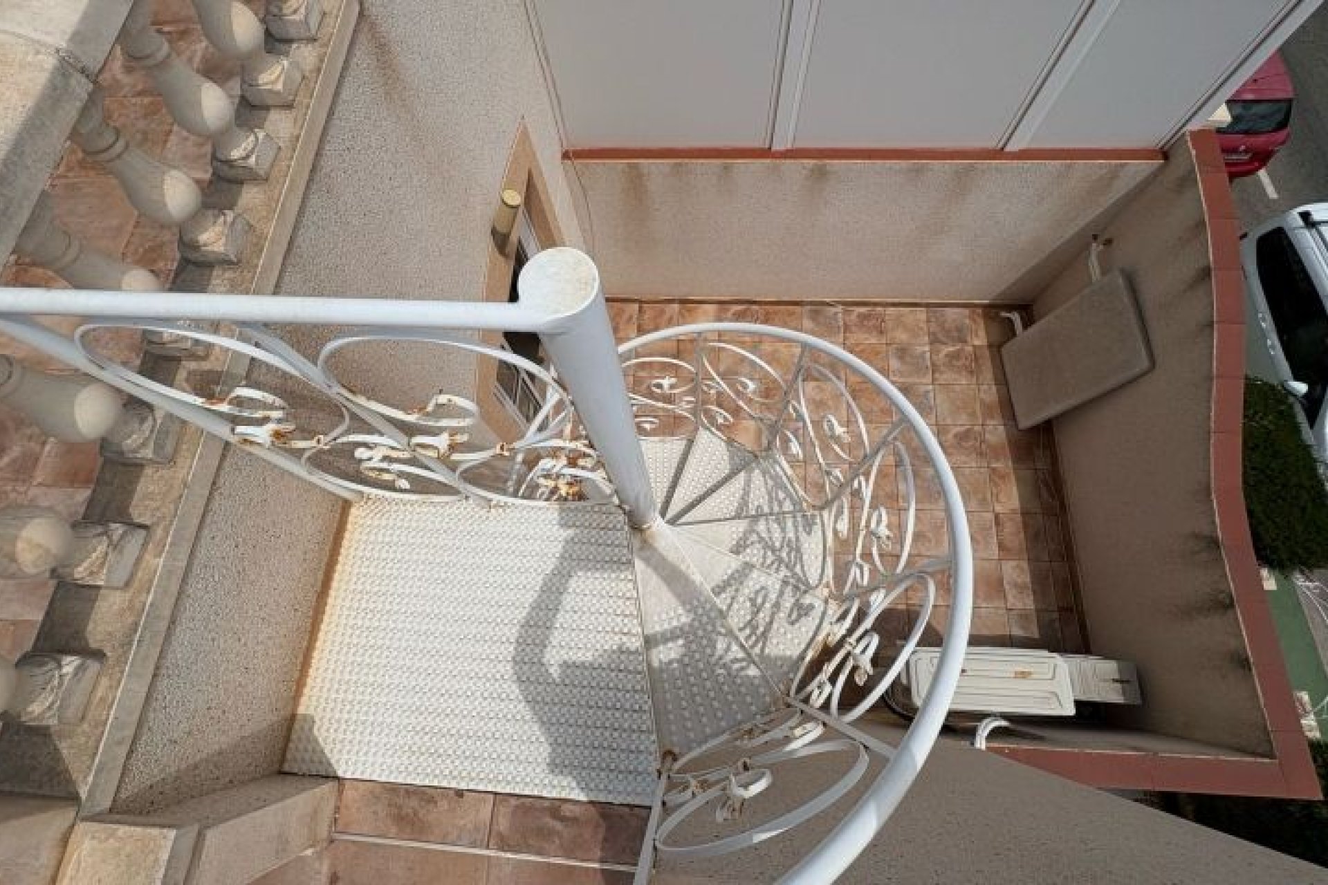 Resale - Apartment -
Torrevieja