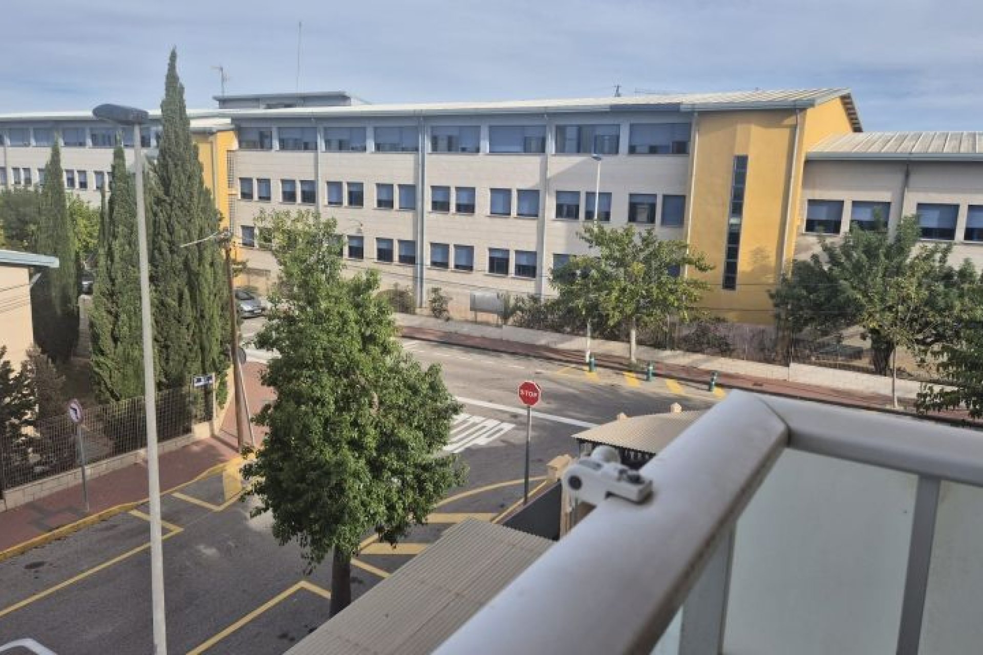 Resale - Apartment -
Torrevieja