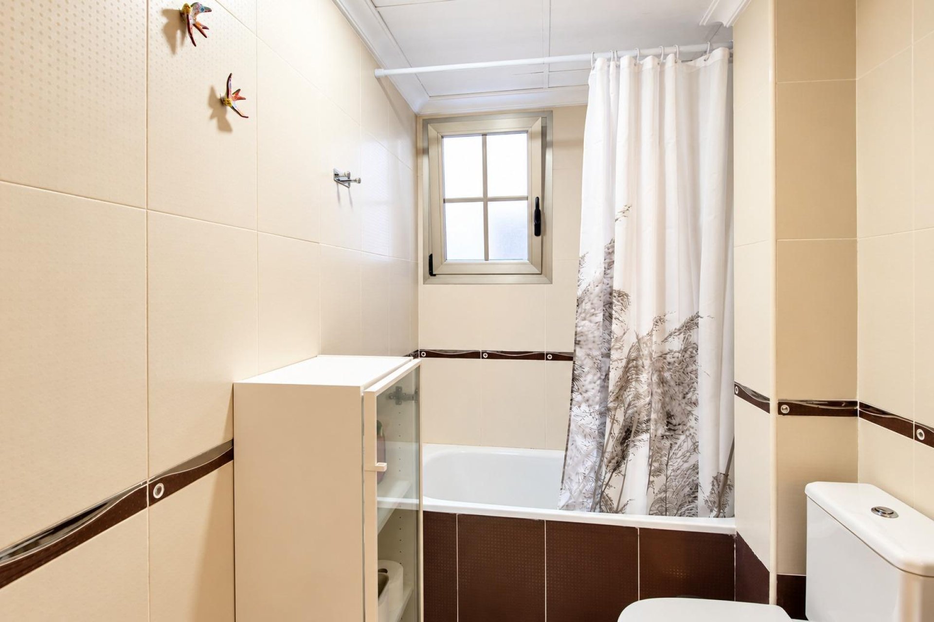 Resale - Apartment -
Torrevieja