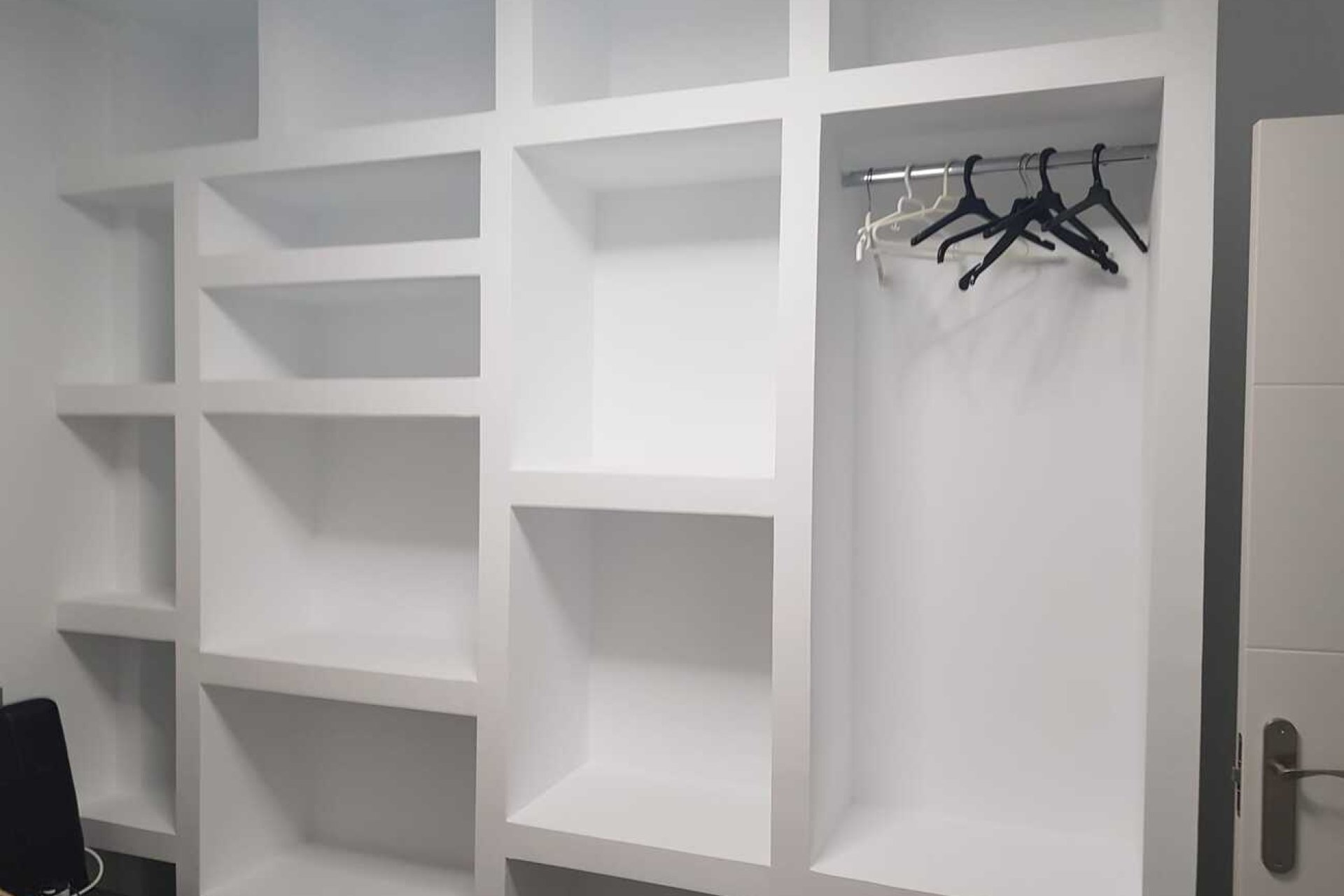 Resale - Apartment -
Villamartin - Orihuela Costa