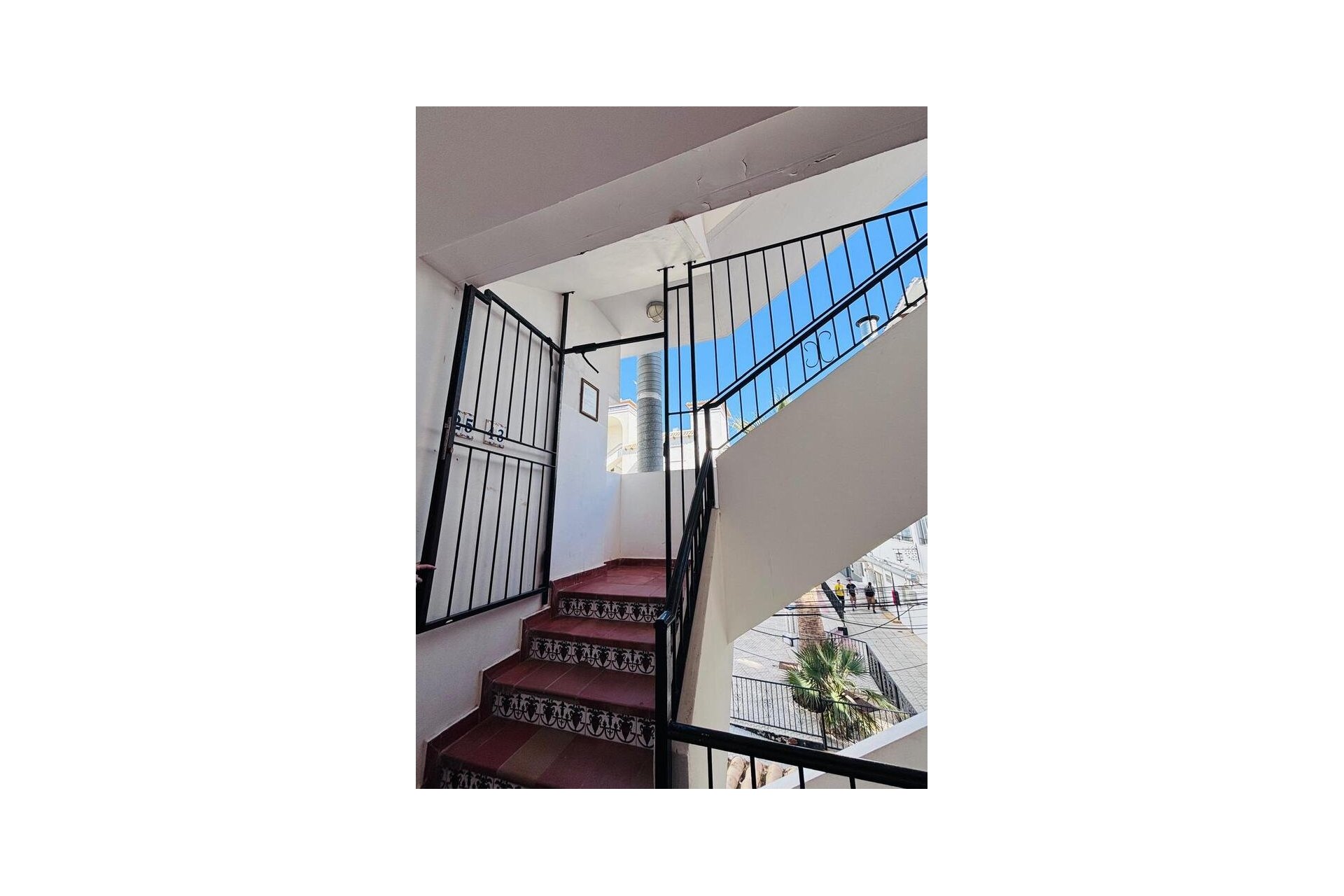Resale - Apartment -
Villamartin - Orihuela Costa