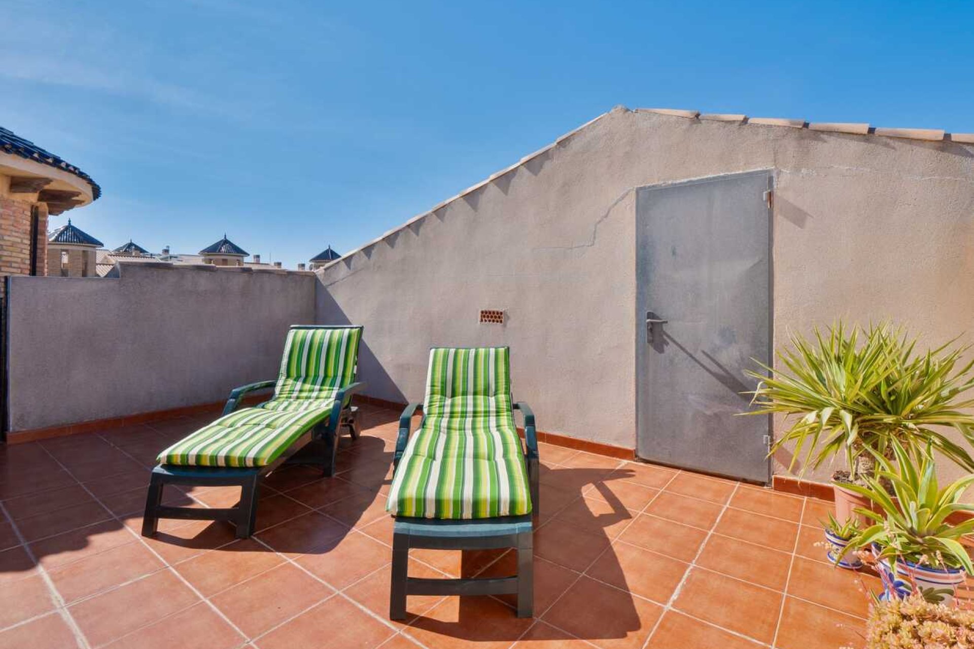 Resale - Apartment -
Villamartin - Pinada Golf 1