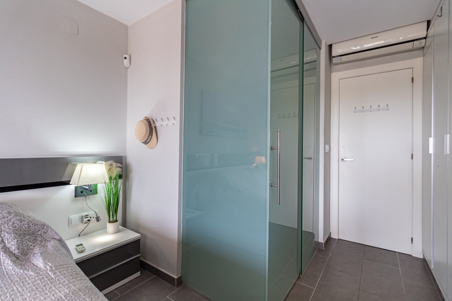 Resale - Apartment -
Villamartin - Villacosta