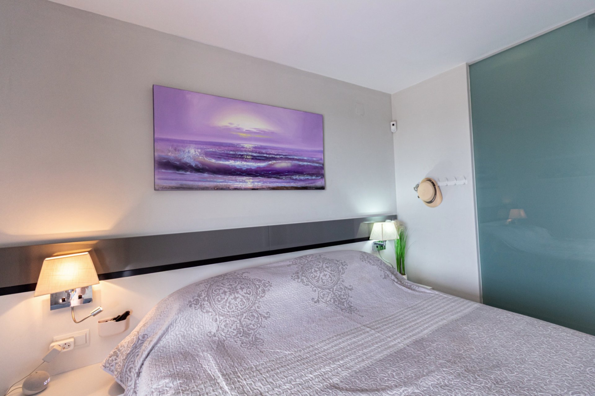 Resale - Apartment -
Villamartin - Villacosta