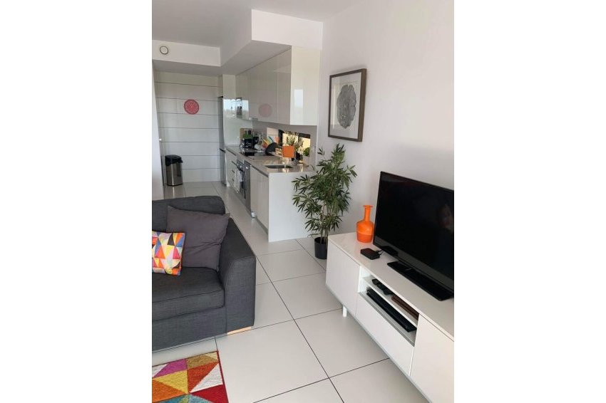 Resale - Apartment -
Villamartin - Villamartín