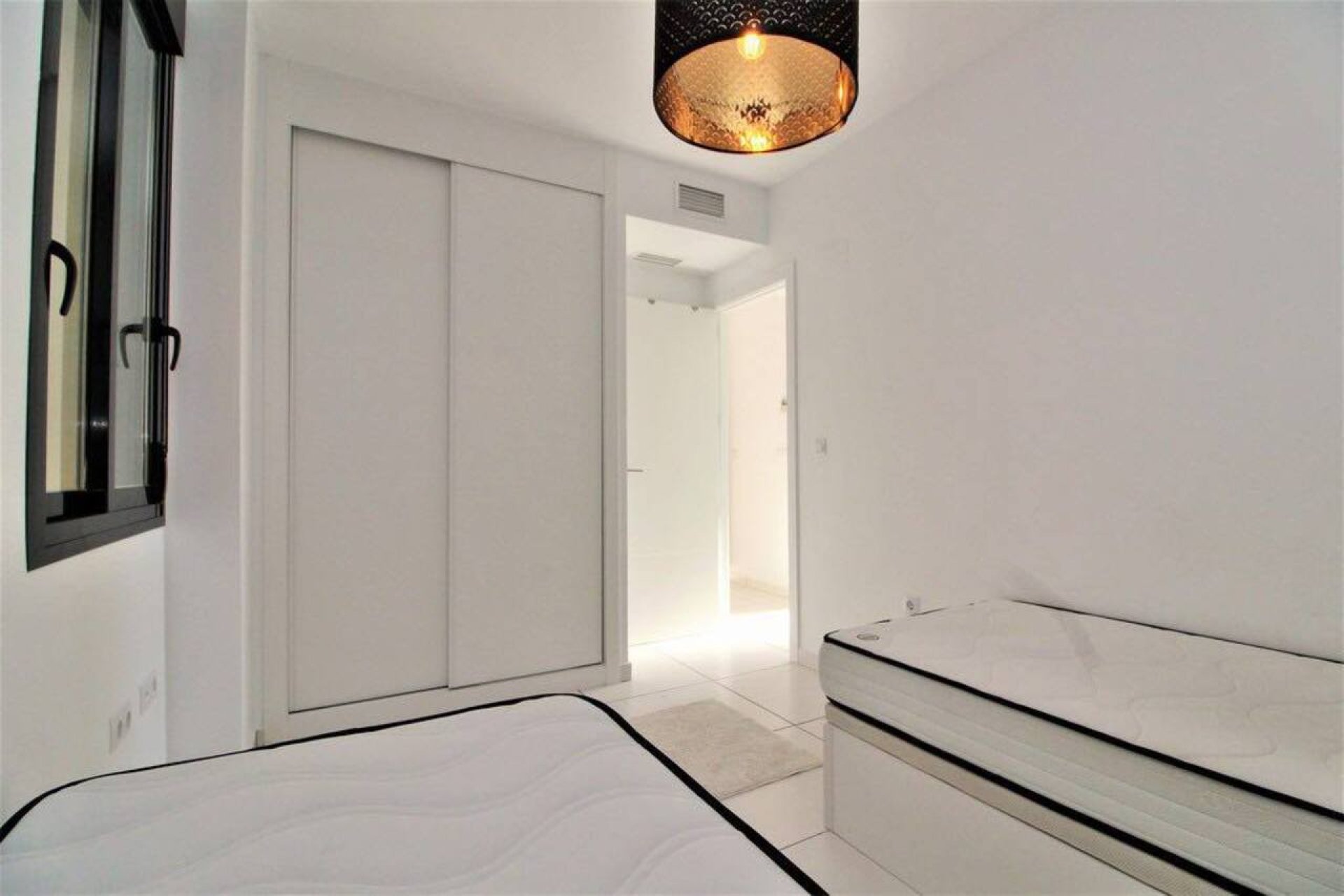 Resale - Apartment -
Villamartin - Villamartín