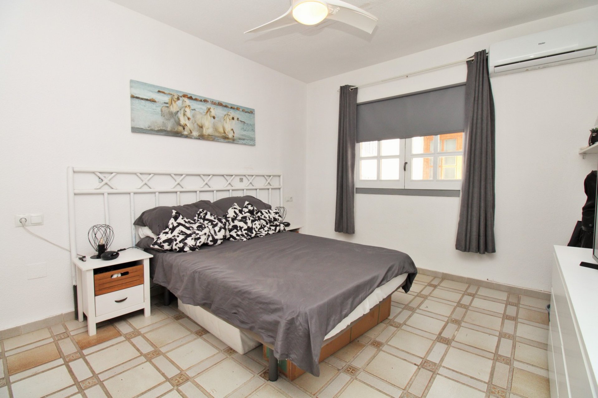 Resale - Apartment -
Villamartin - Villamartín