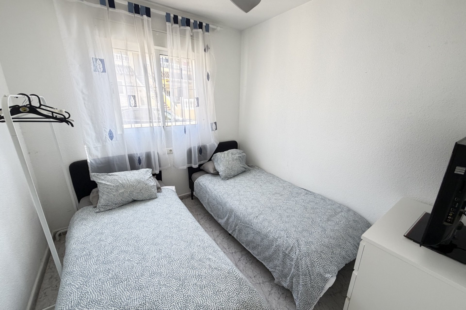 Resale - Apartment -
Villamartin - Villamartín