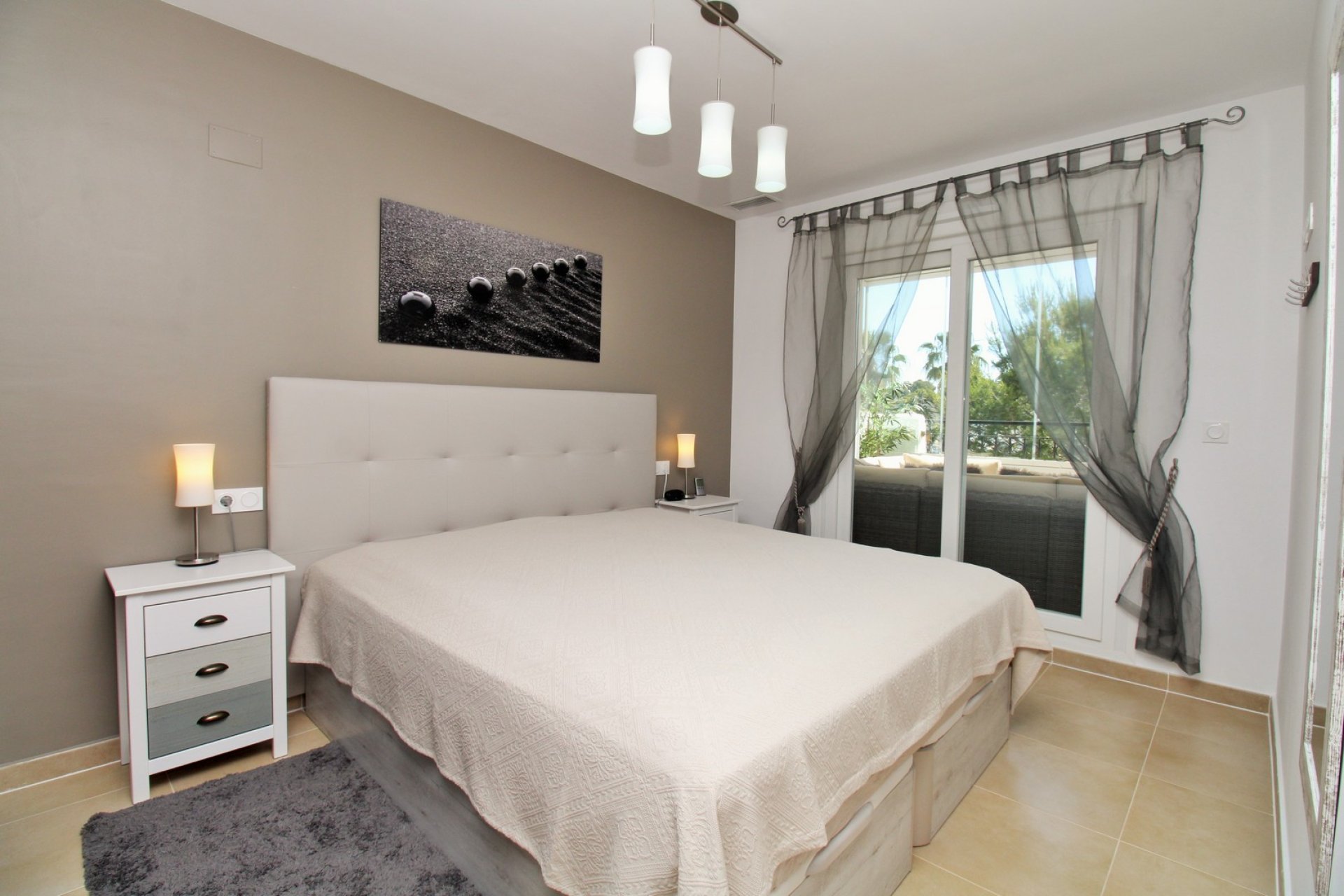 Resale - Apartment -
Villamartin - Villamartín