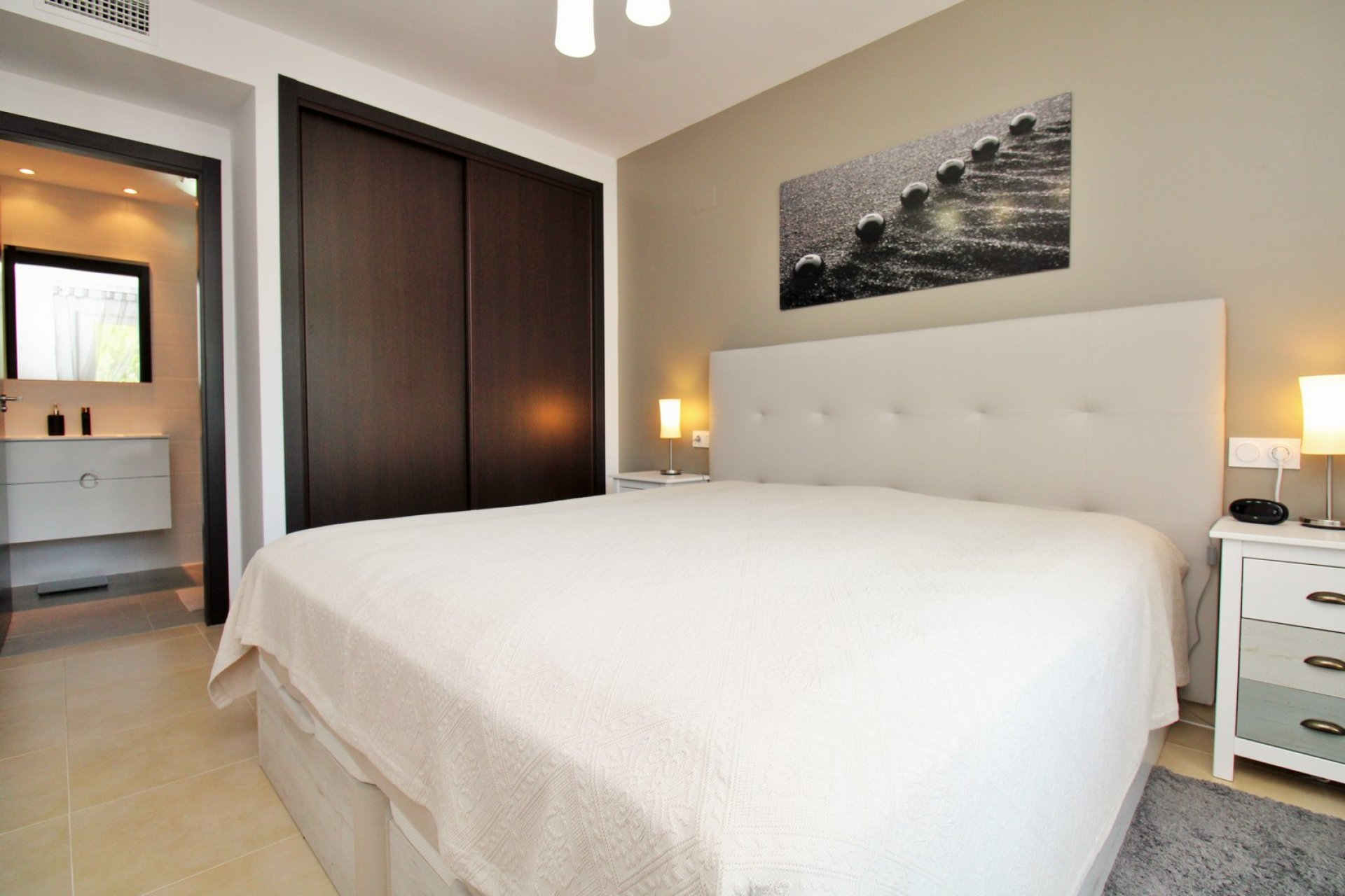 Resale - Apartment -
Villamartin - Villamartín