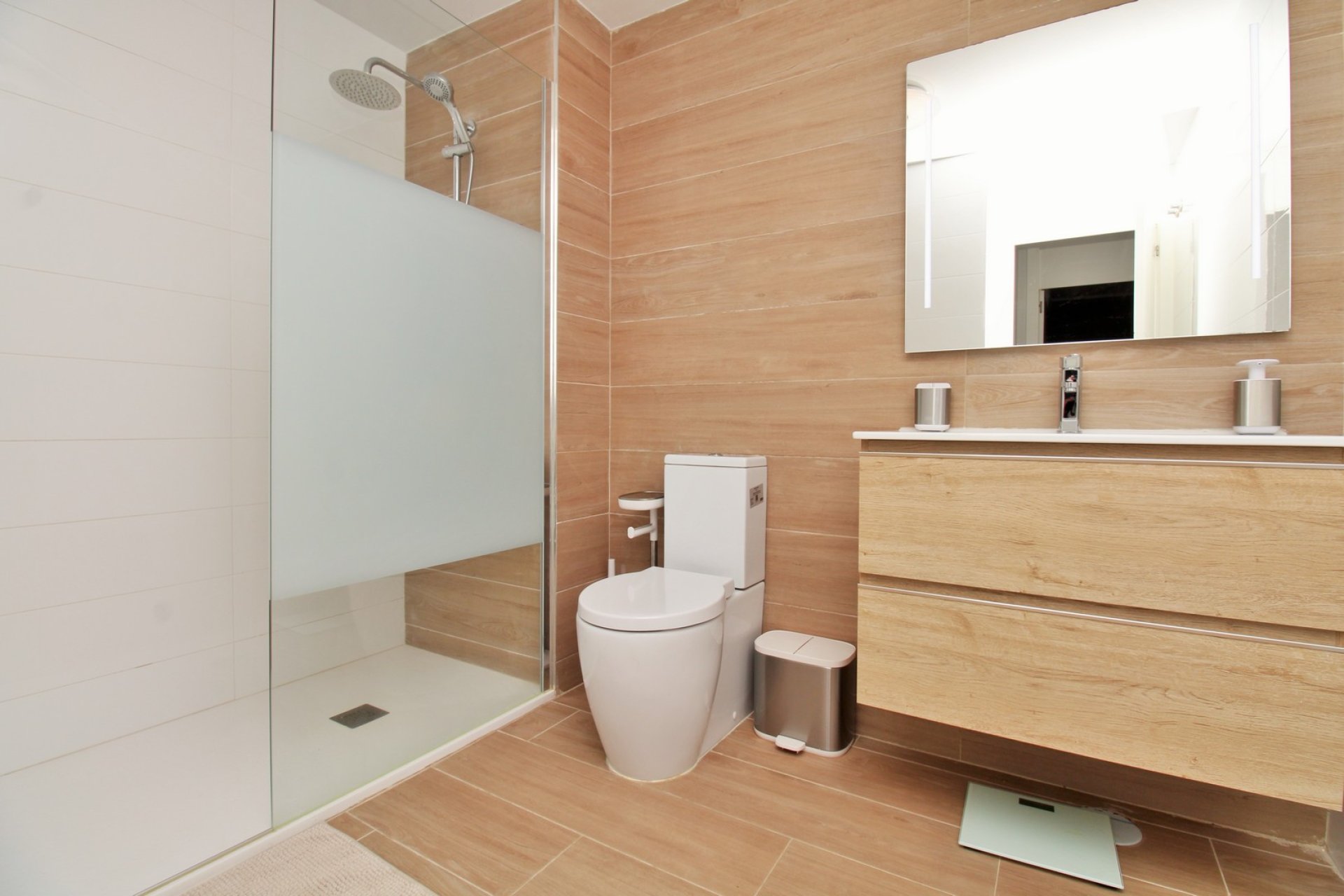 Resale - Apartment -
Villamartin - Villamartín