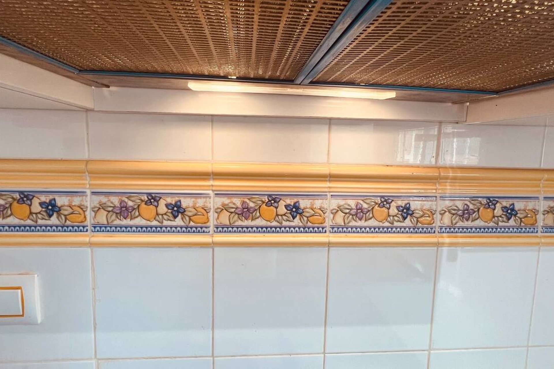 Resale - Apartment -
Villamartin - Villamartín