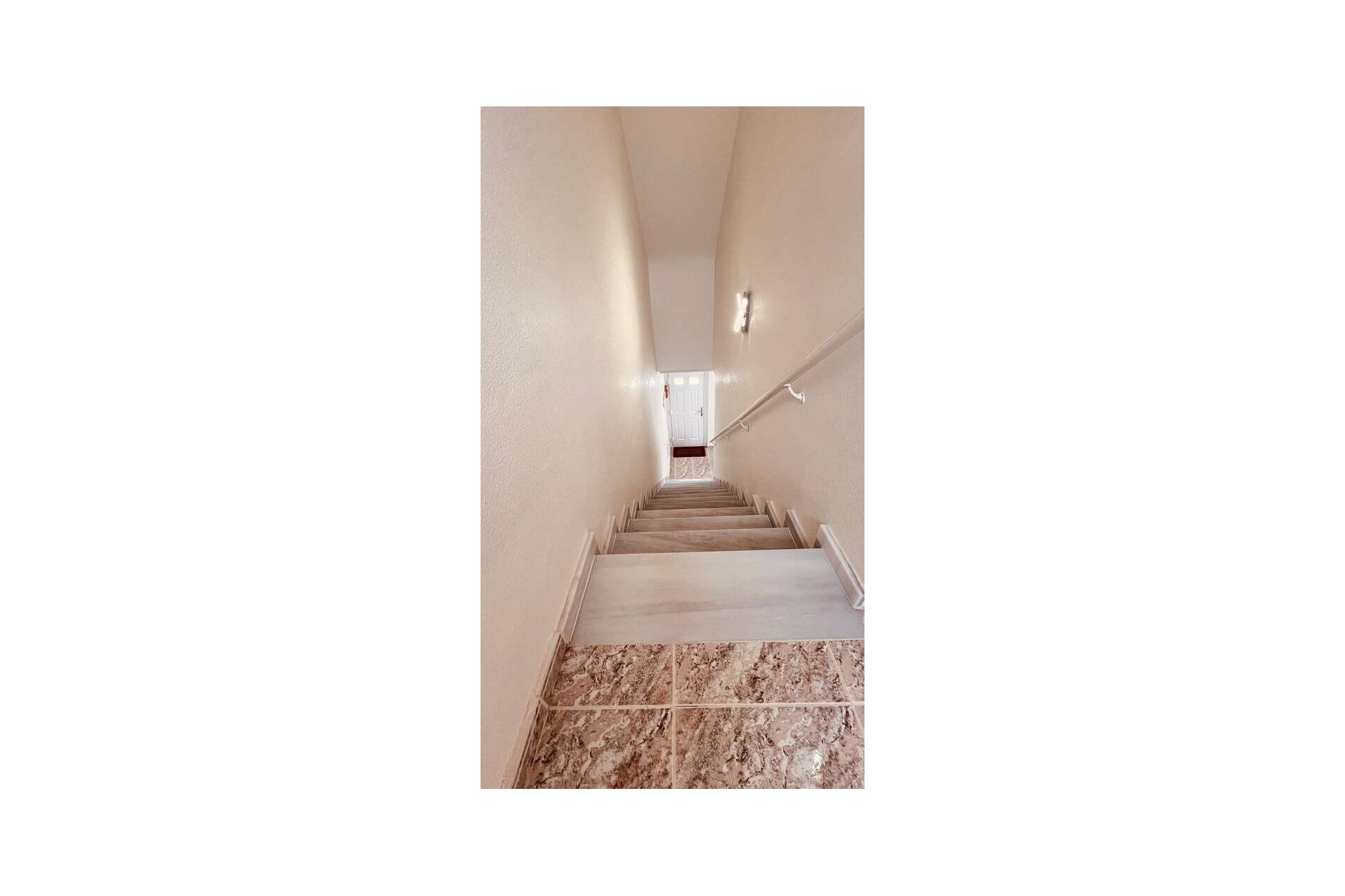 Resale - Apartment -
Villamartin - Villamartín