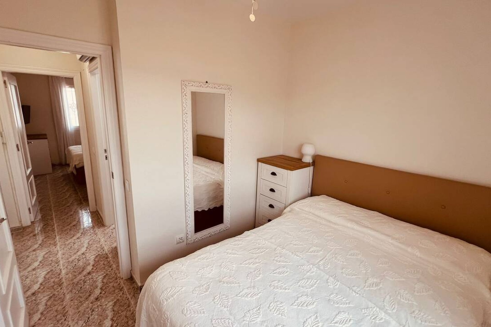 Resale - Apartment -
Villamartin - Villamartín