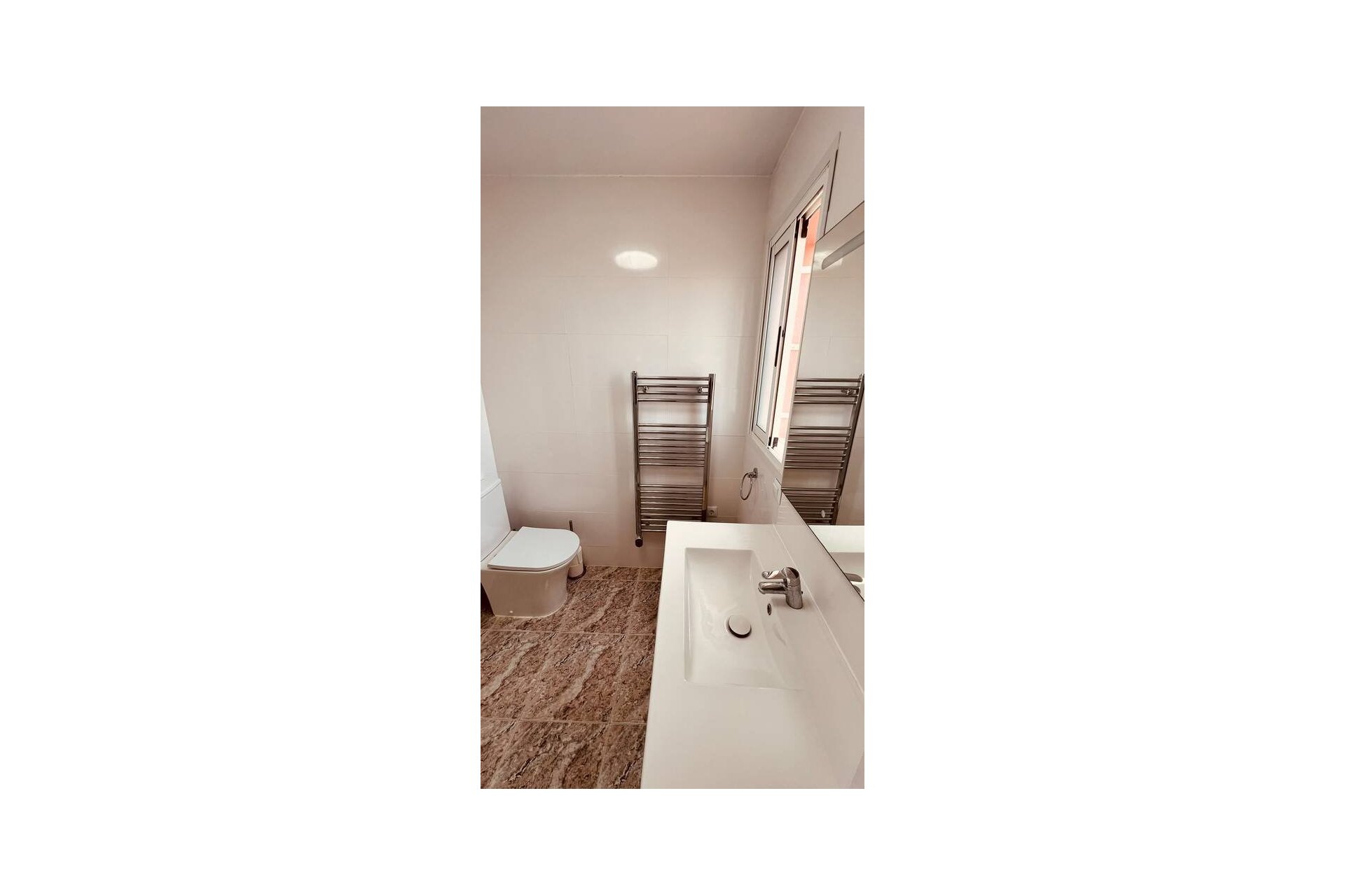 Resale - Apartment -
Villamartin - Villamartín