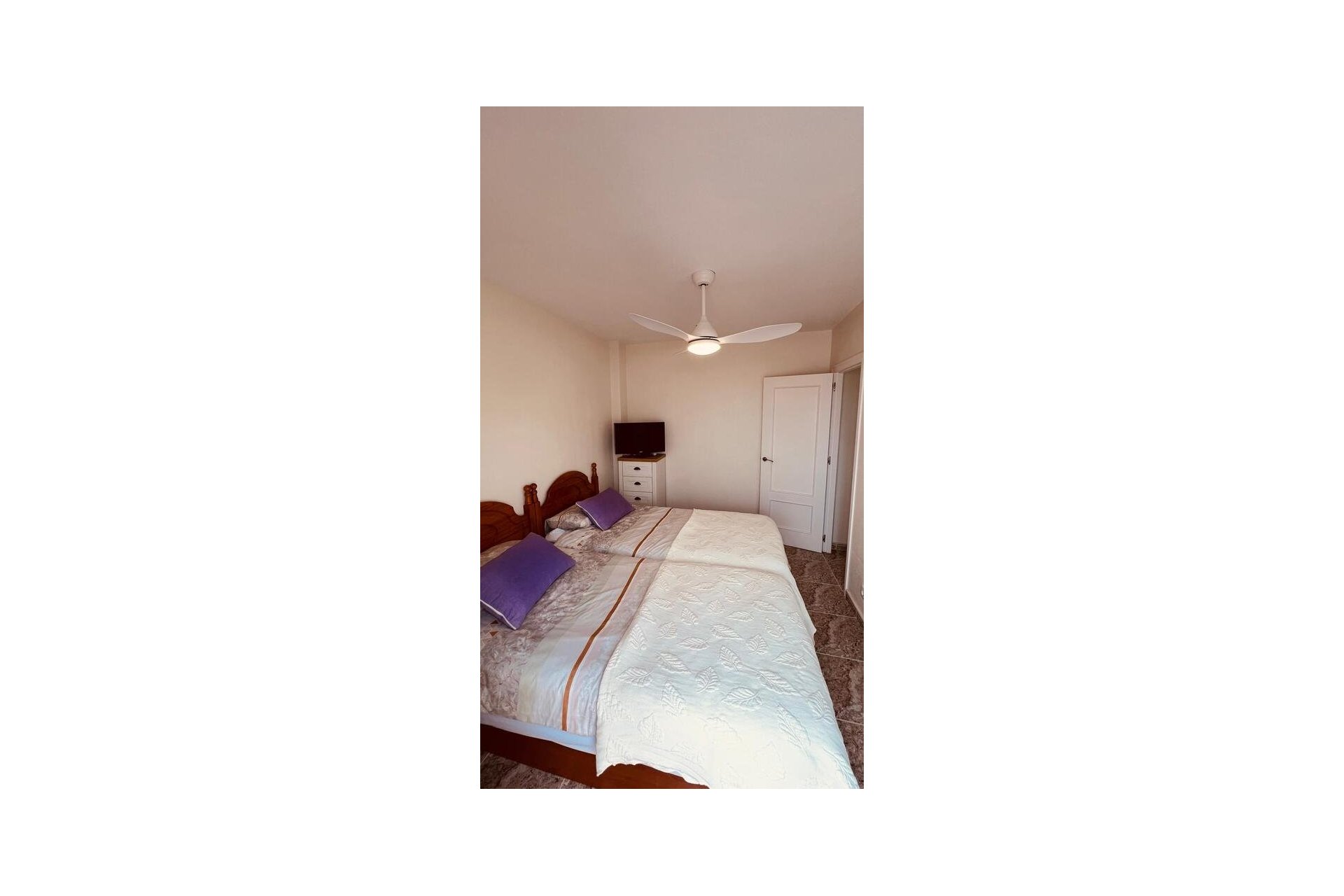 Resale - Apartment -
Villamartin - Villamartín