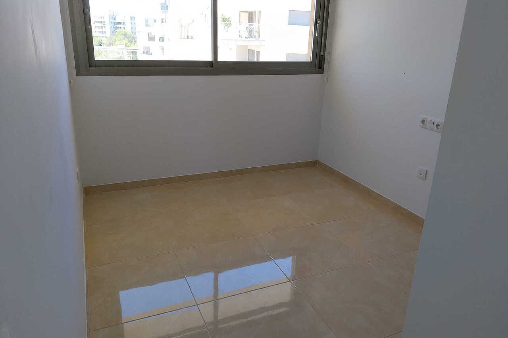 Resale - Apartment -
Villamartin - Villamartín