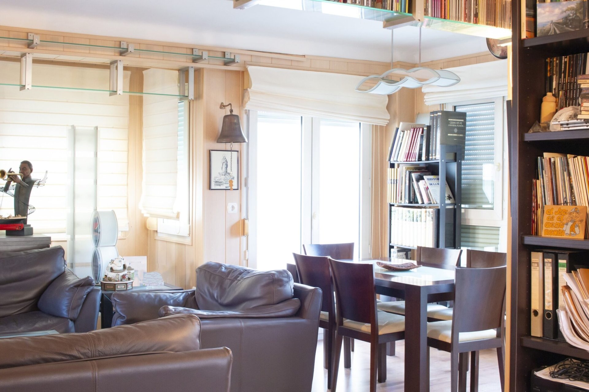 Resale - Building -
Torrevieja - Center