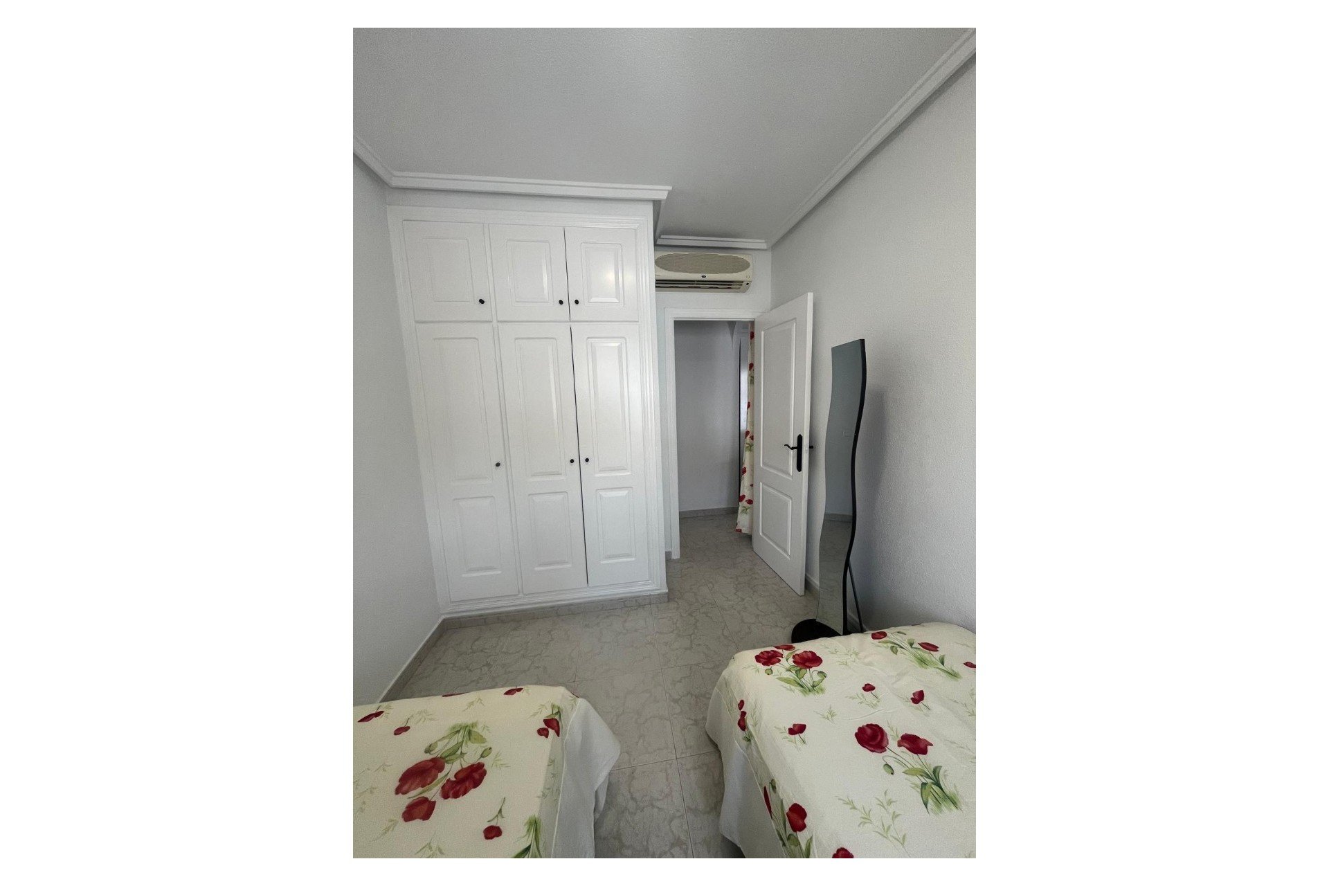 Resale - Bungalow -
Dona Pepa - Ciudad Quesada - Doña Pepa