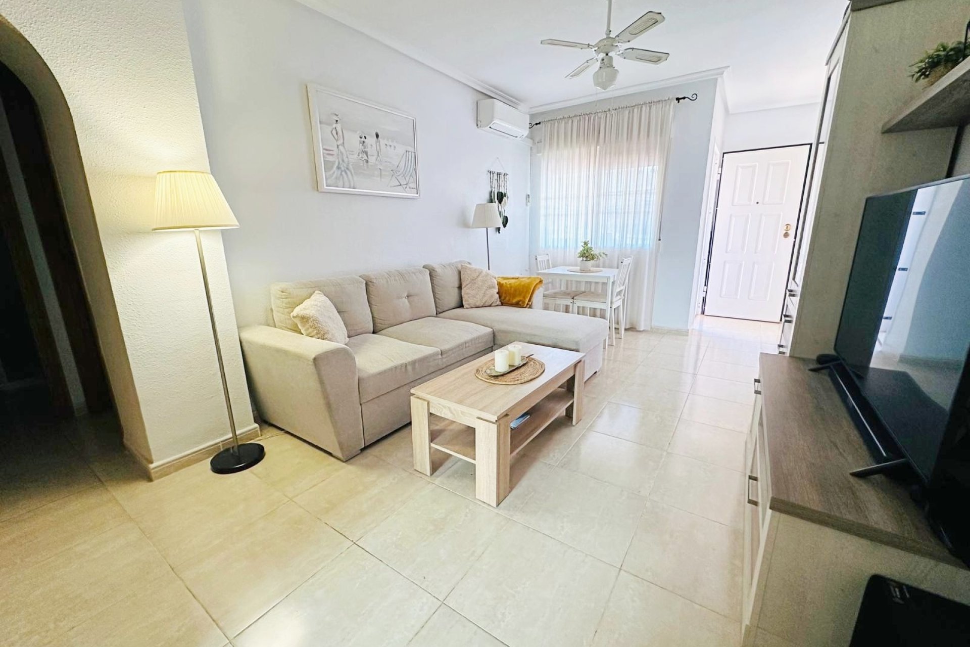 Resale - Bungalow -
Los Altos - Dream Hills - Dream Hills 2