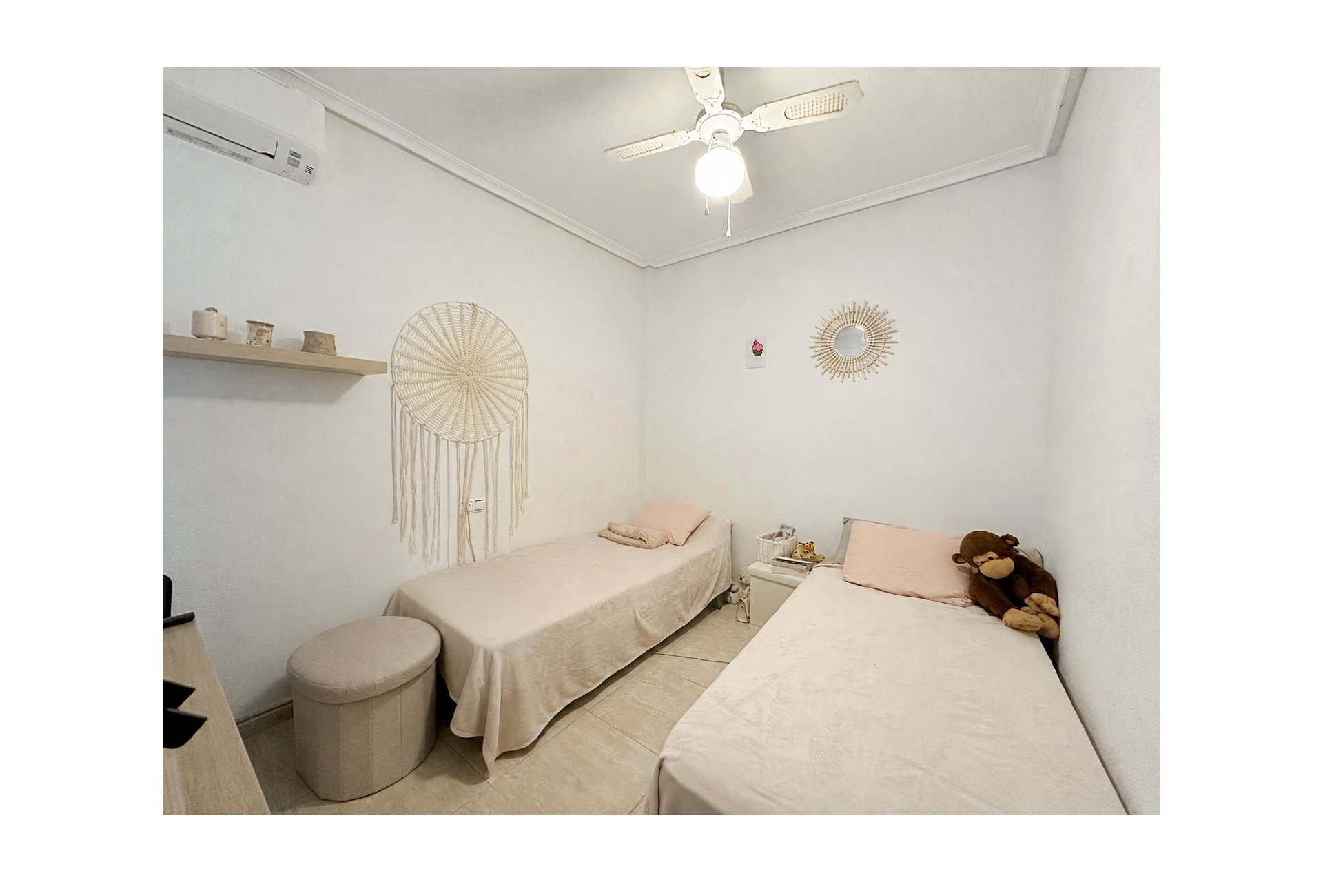 Resale - Bungalow -
Los Altos - Dream Hills - Dream Hills 2
