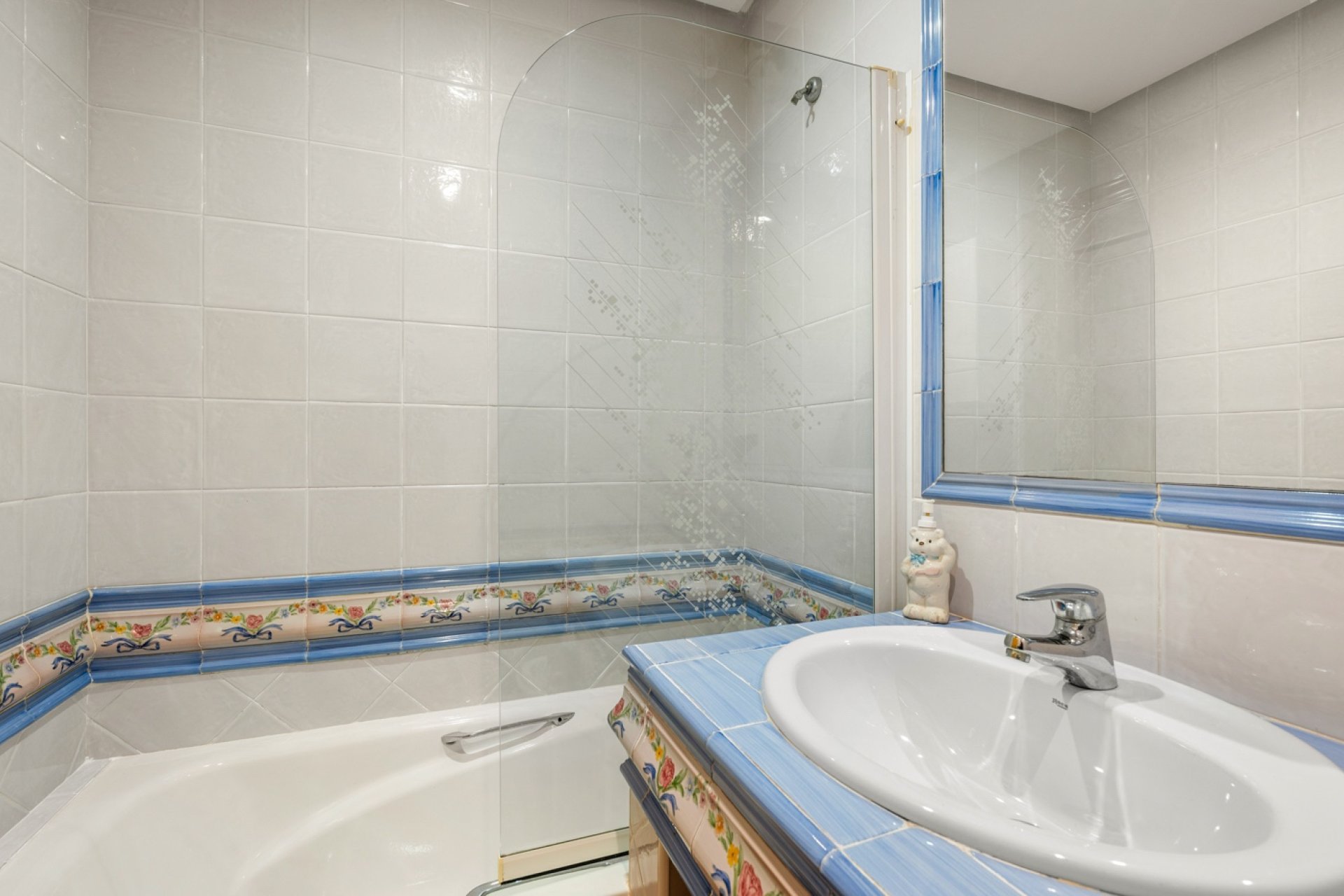 Resale - Bungalow -
Los Urrutias - Estrella De Mar