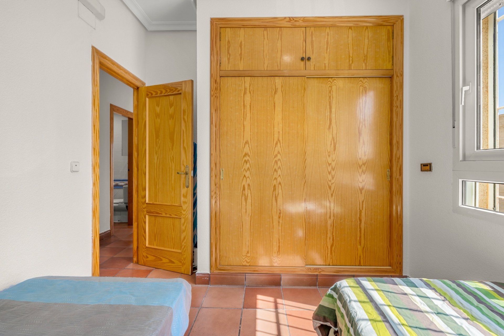 Resale - Bungalow -
Los Urrutias - Estrella De Mar