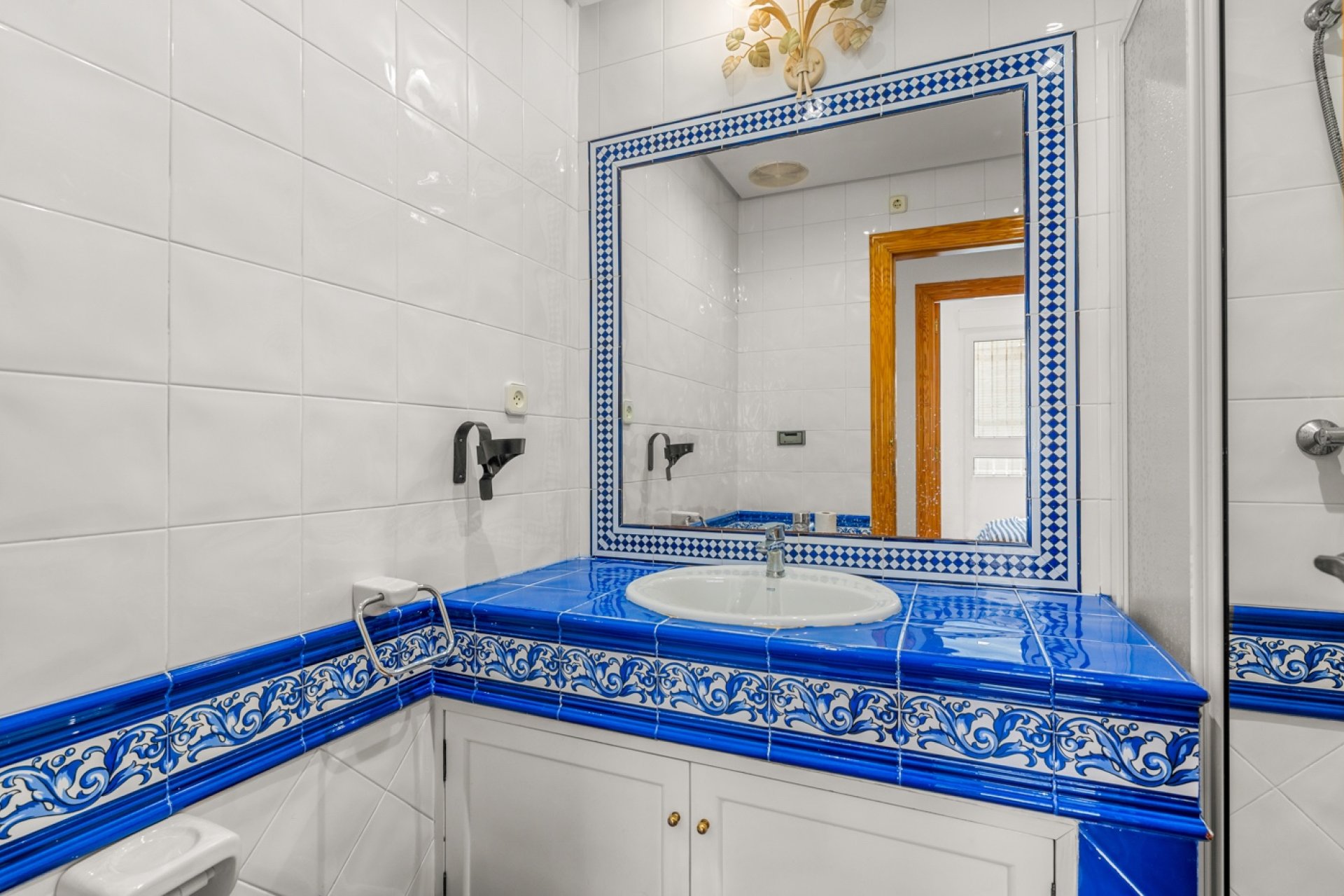 Resale - Bungalow -
Los Urrutias - Estrella De Mar