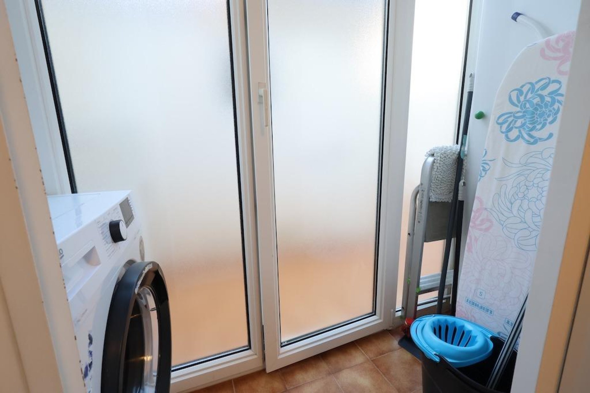 Resale - Bungalow -
Orihuela Costa - Campoamor