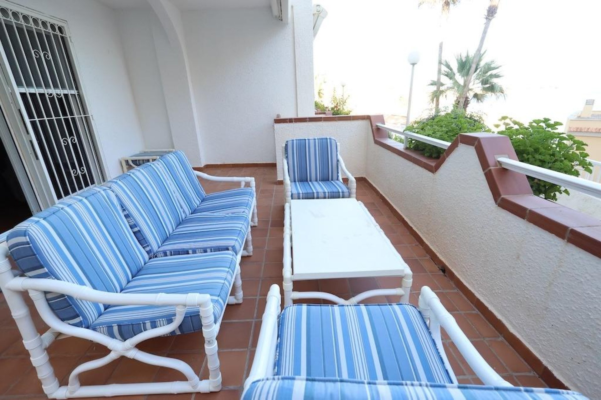 Resale - Bungalow -
Orihuela Costa - Campoamor
