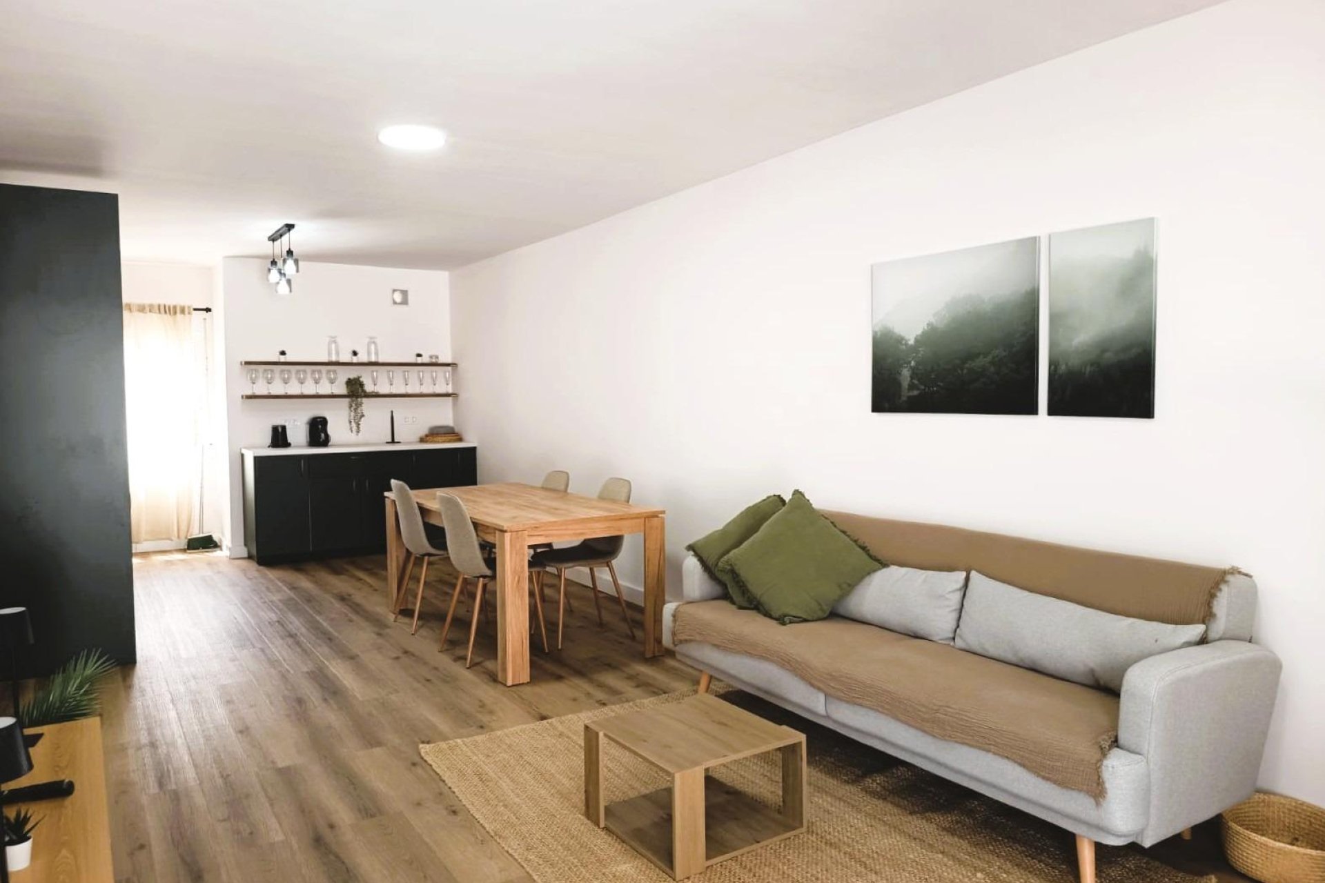 Resale - Bungalow -
Orihuela Costa - La Regia