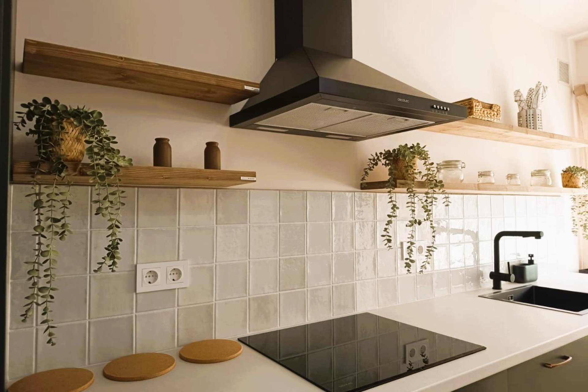 Resale - Bungalow -
Orihuela Costa - La Regia