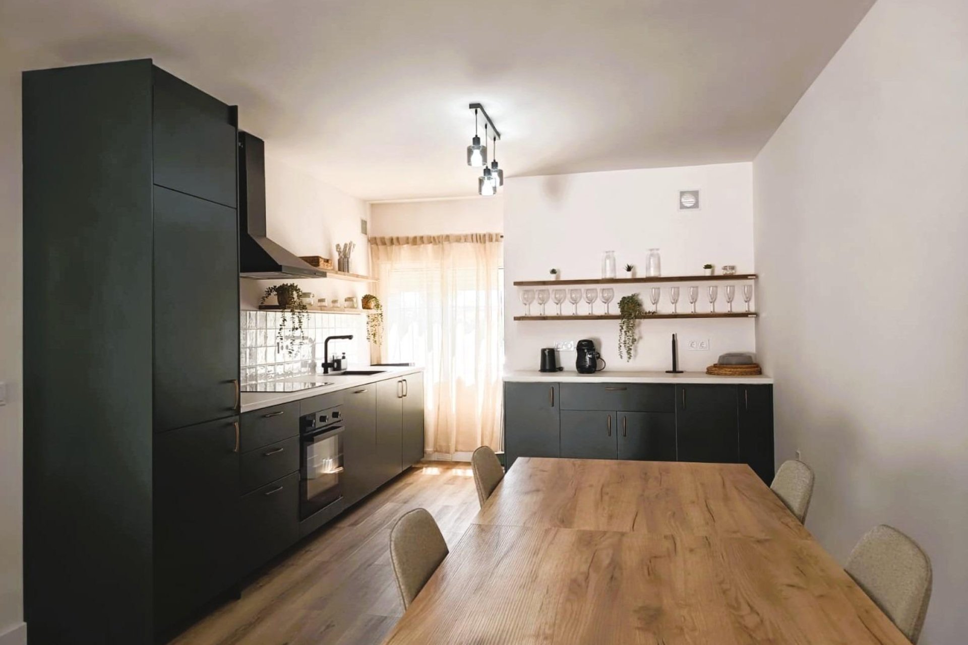 Resale - Bungalow -
Orihuela Costa - La Regia