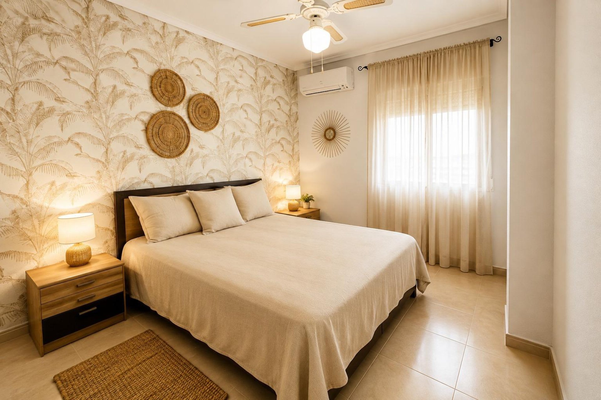 Resale - Bungalow -
Orihuela Costa - Los Altos