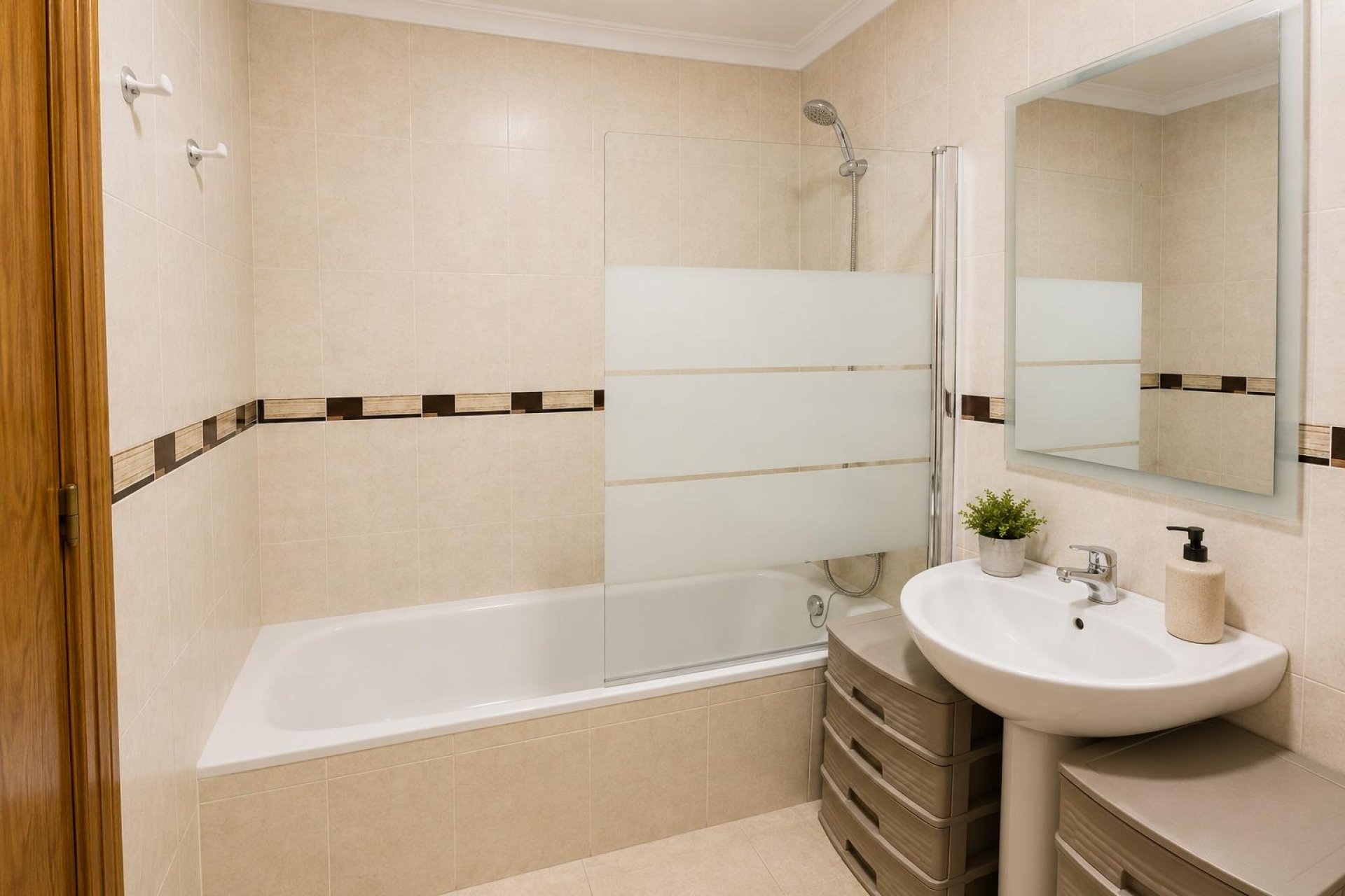 Resale - Bungalow -
Orihuela Costa - Los Altos