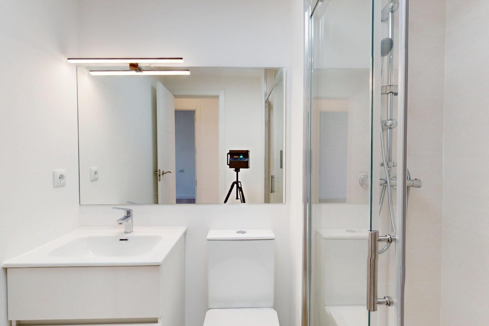 Resale - Bungalow -
Orihuela Costa - Villamartín-Las Filipinas