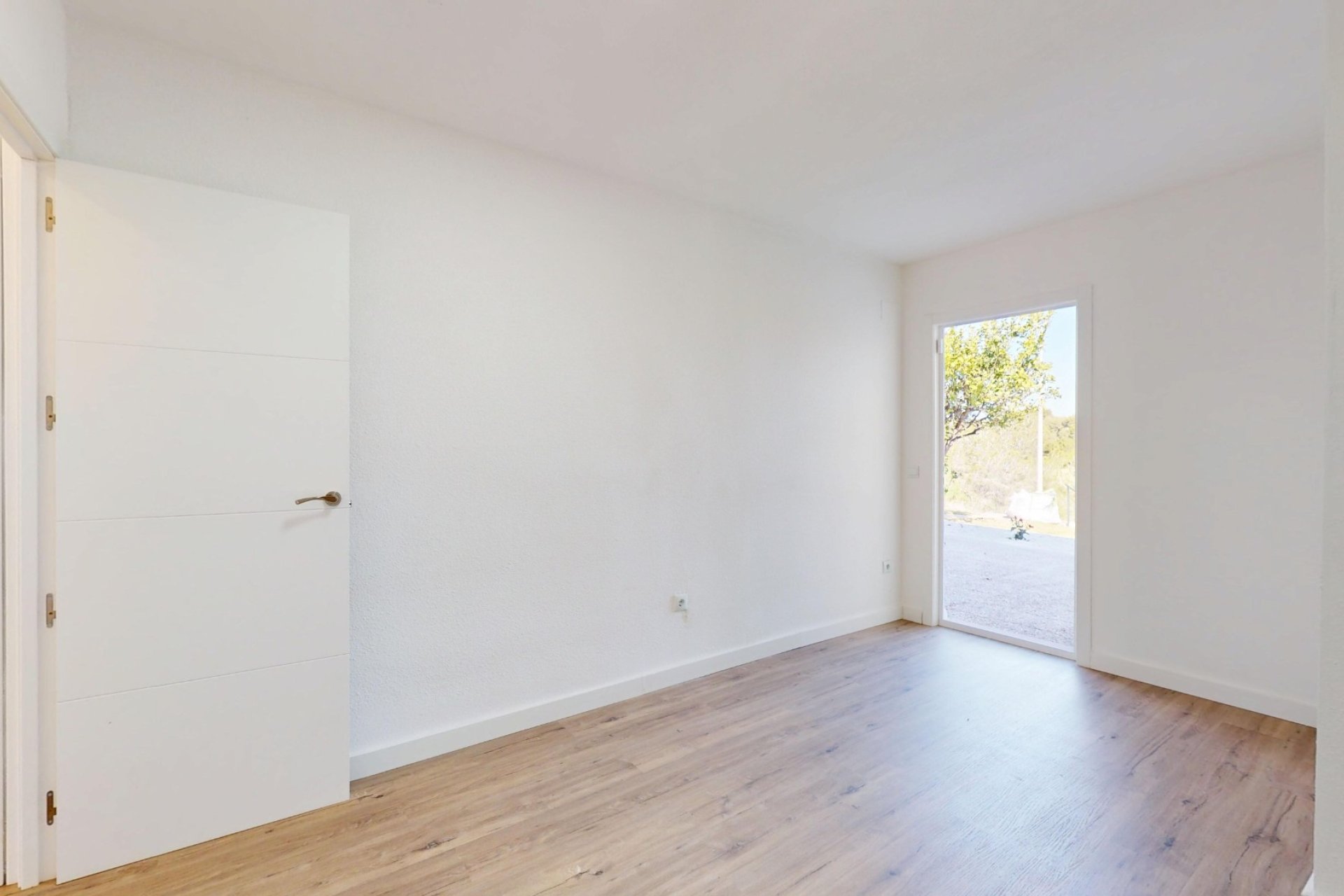 Resale - Bungalow -
Orihuela Costa - Villamartín - Las Filipinas