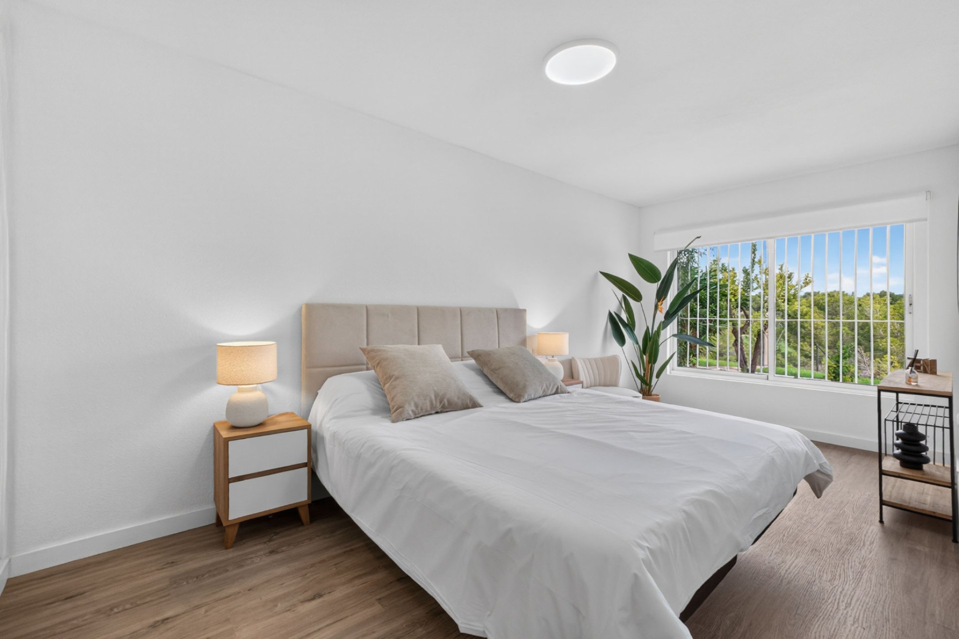 Resale - Bungalow -
Orihuela Costa - Villamartín - Las Filipinas