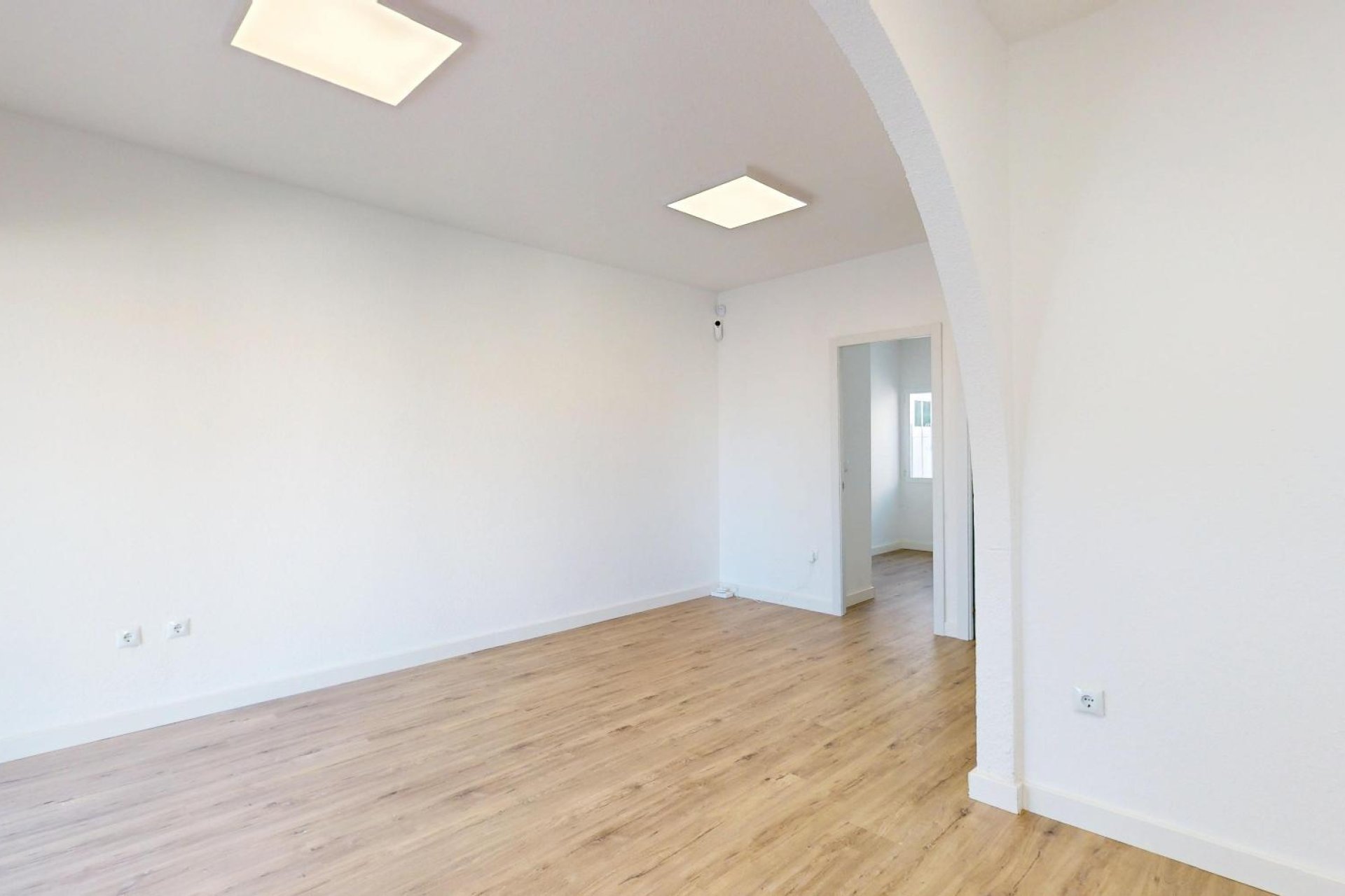 Resale - Bungalow -
Orihuela Costa - Villamartín