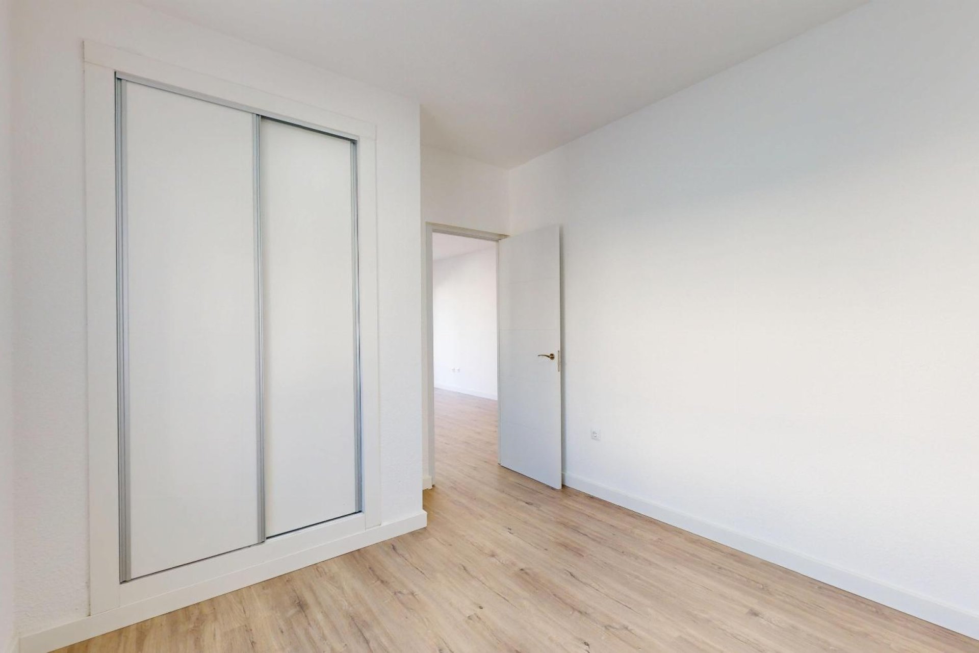 Resale - Bungalow -
Orihuela Costa - Villamartín