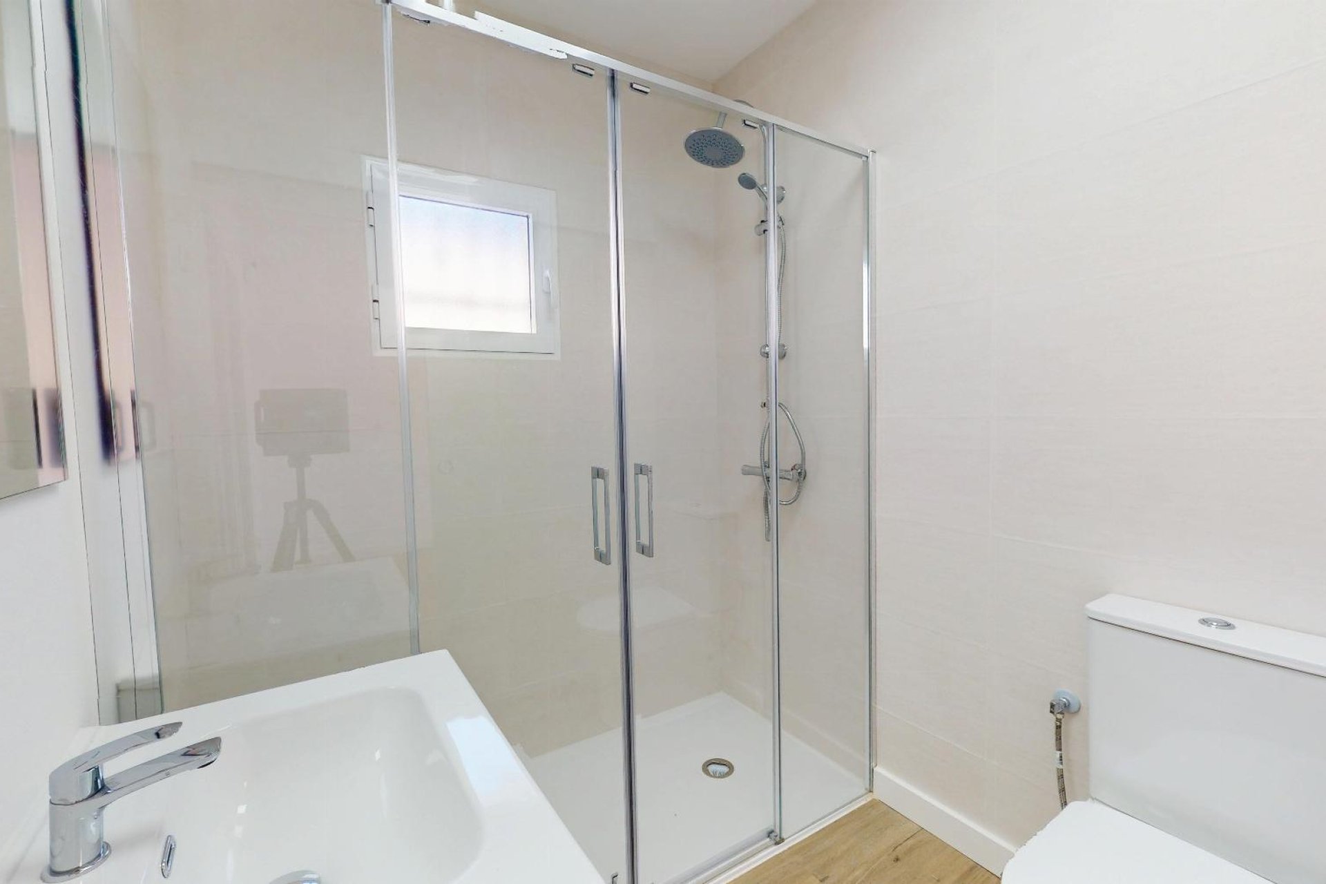 Resale - Bungalow -
Orihuela Costa - Villamartín