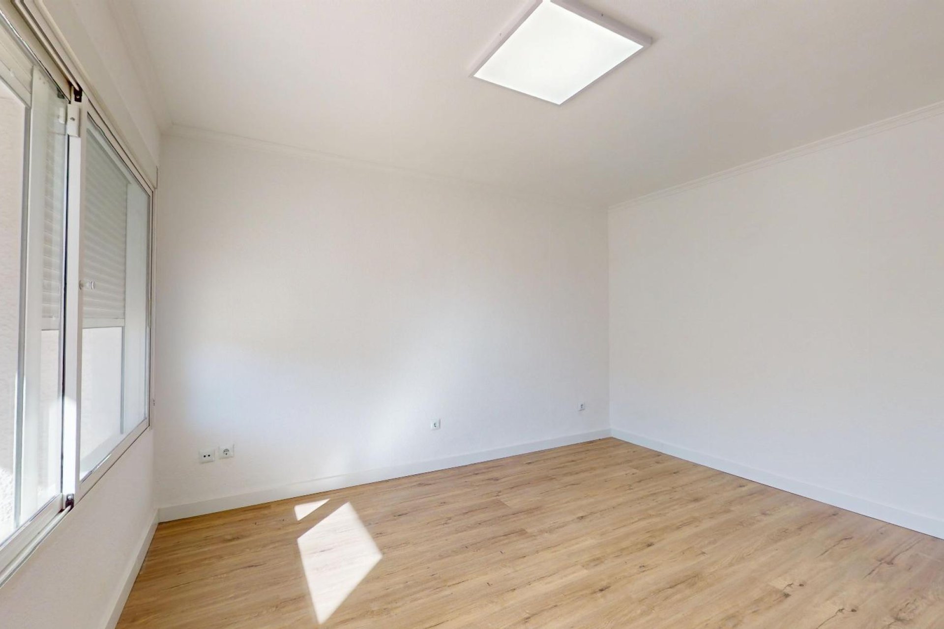 Resale - Bungalow -
Orihuela Costa - Villamartín