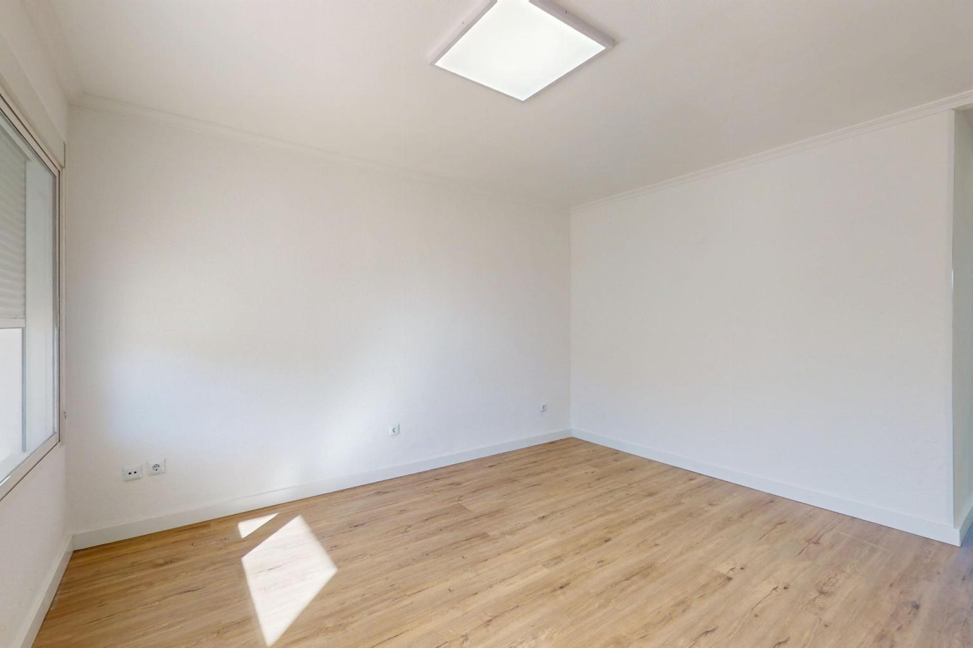 Resale - Bungalow -
Orihuela Costa - Villamartín