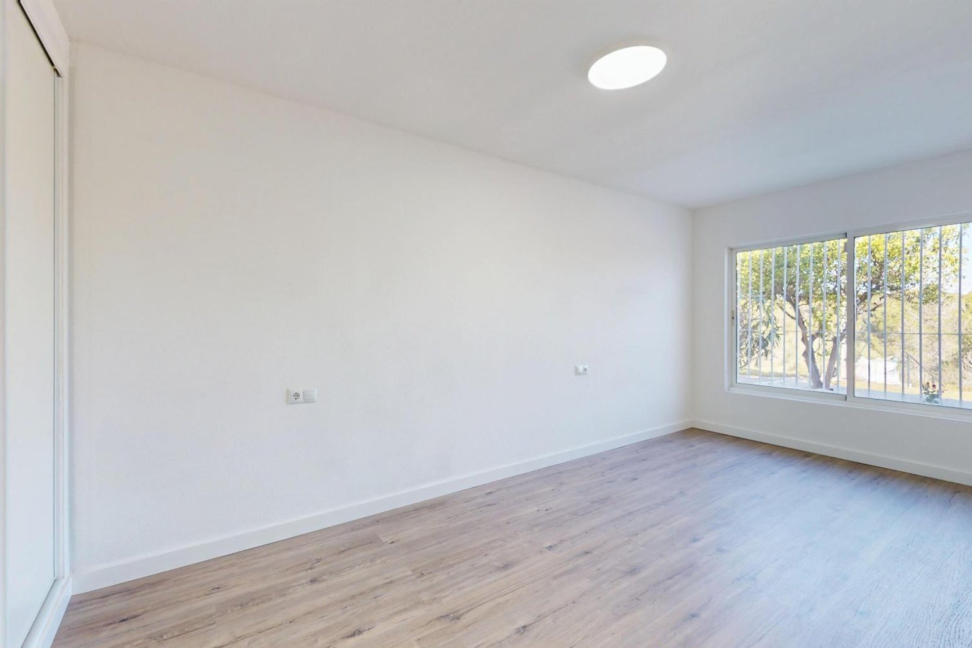 Resale - Bungalow -
Orihuela Costa - Villamartín