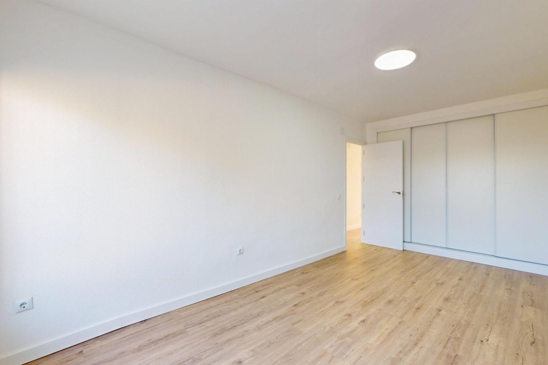 Resale - Bungalow -
Orihuela Costa - Villamartín