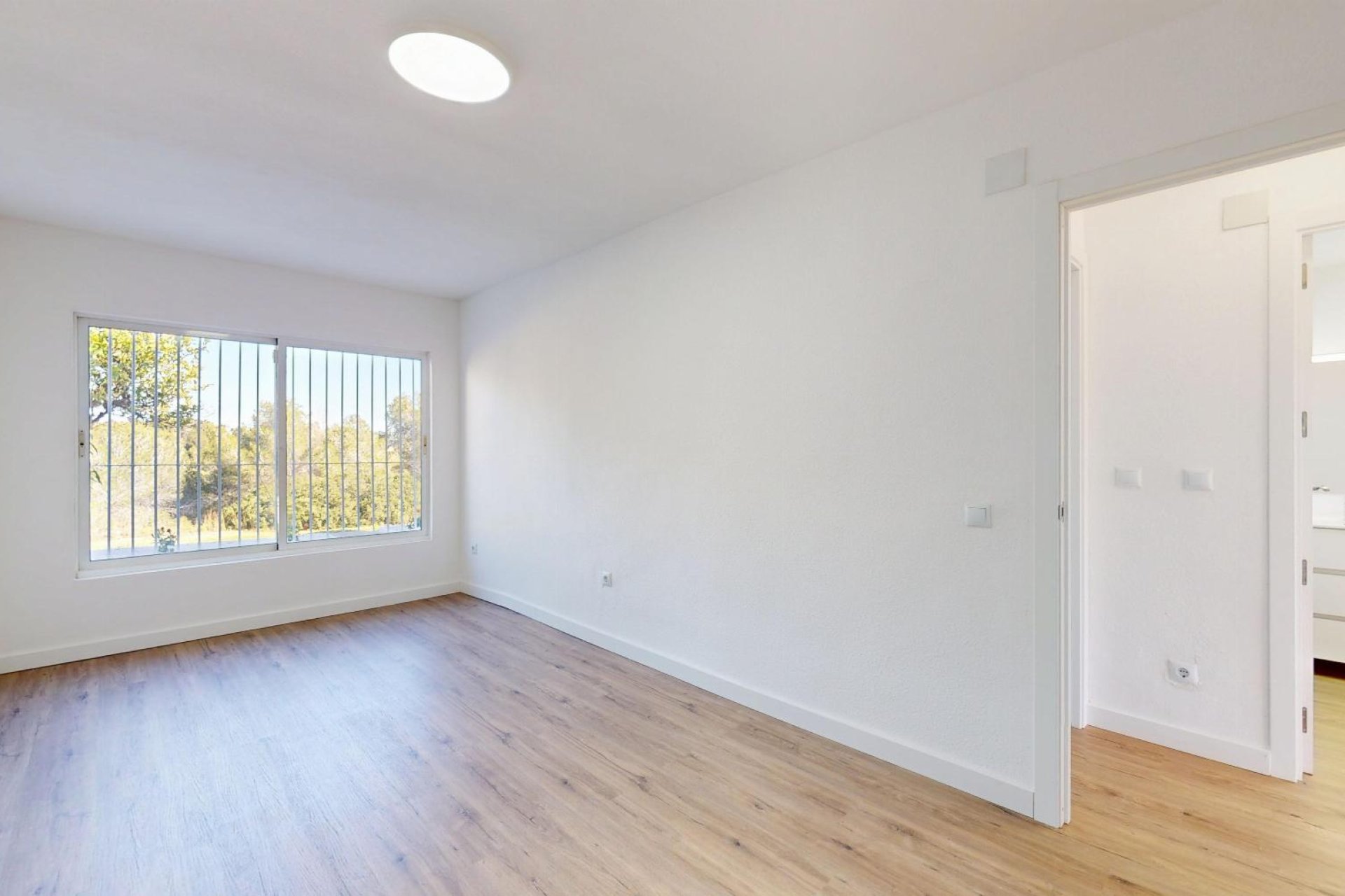 Resale - Bungalow -
Orihuela Costa - Villamartín