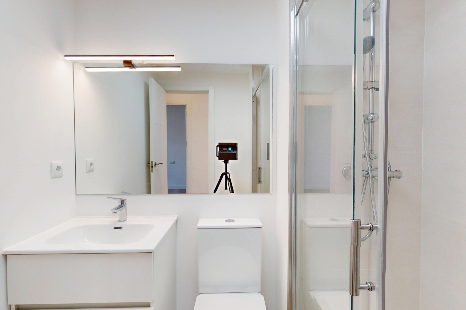 Resale - Bungalow -
Orihuela Costa - Villamartín