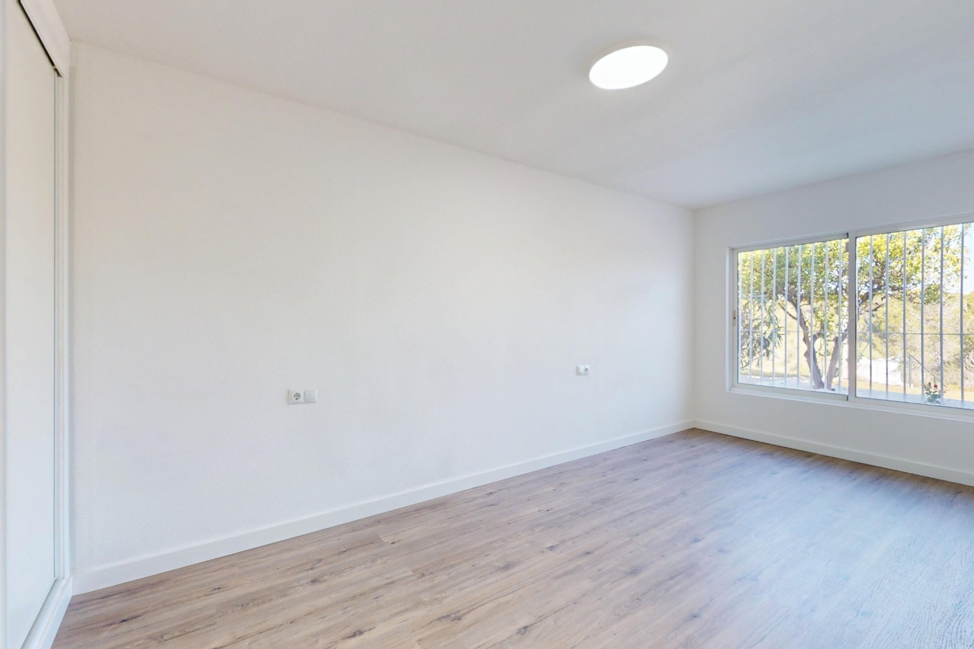 Resale - Bungalow -
Orihuela Costa - Villamartín