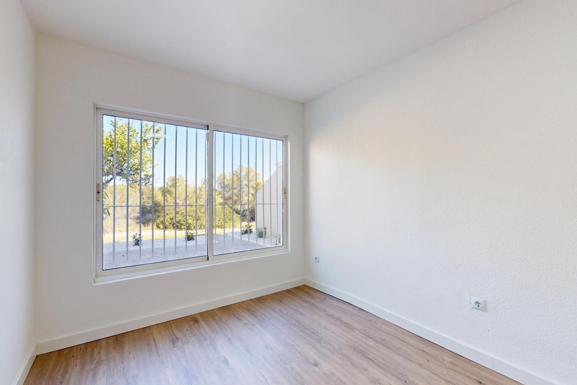 Resale - Bungalow -
Orihuela Costa - Villamartín